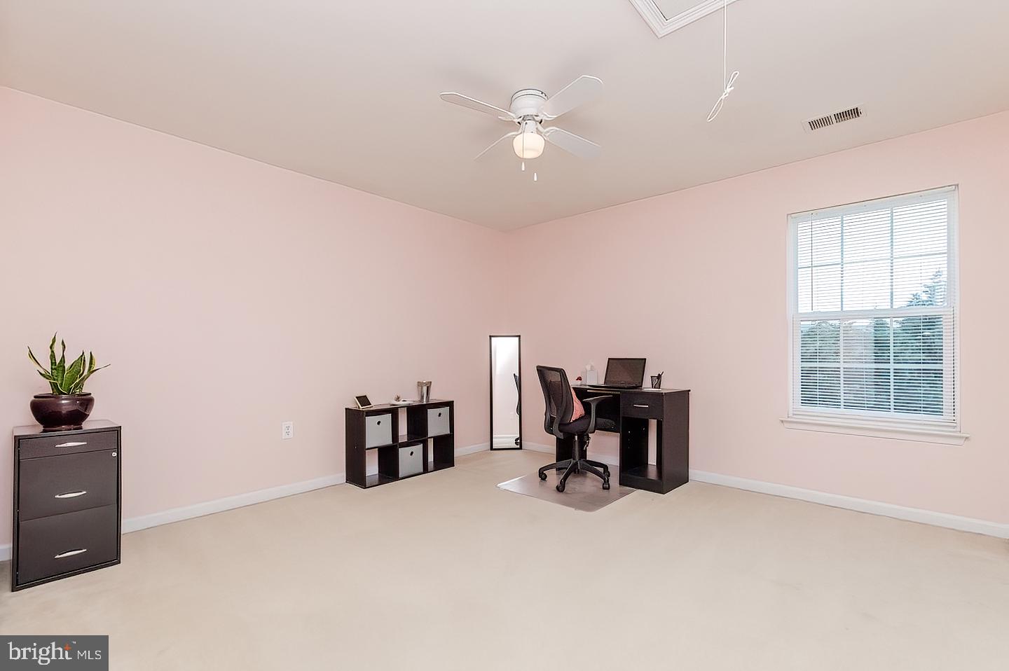 SHERIDAN ESTATES - Residential