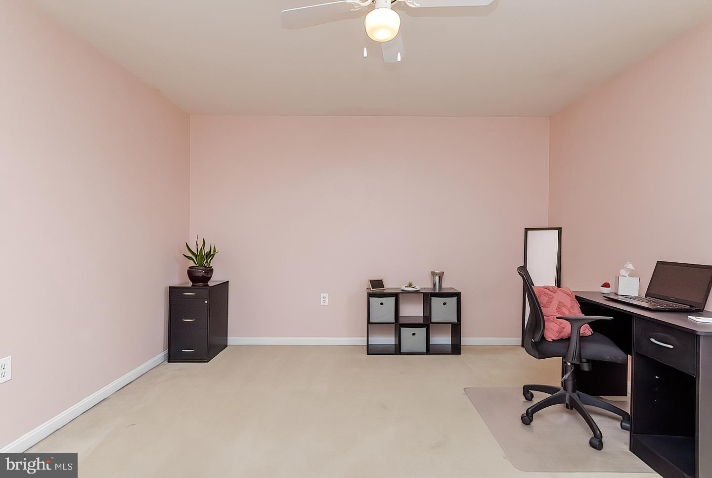 SHERIDAN ESTATES - Residential