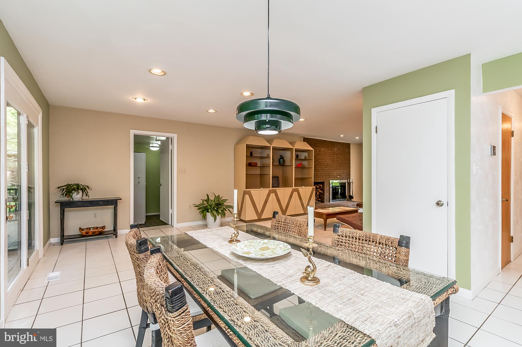 STEVENSON PARK - Residential