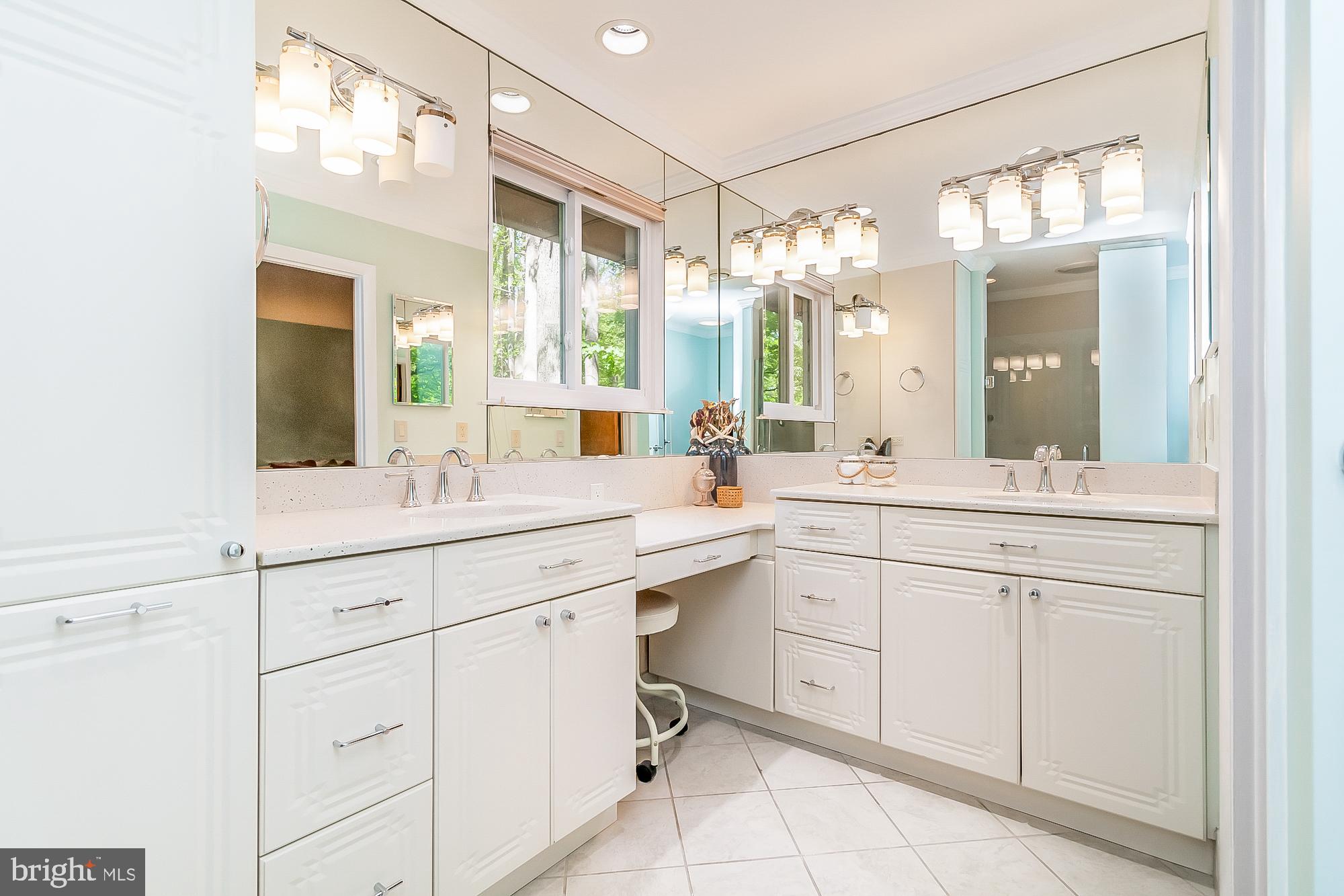 STEVENSON PARK - Residential