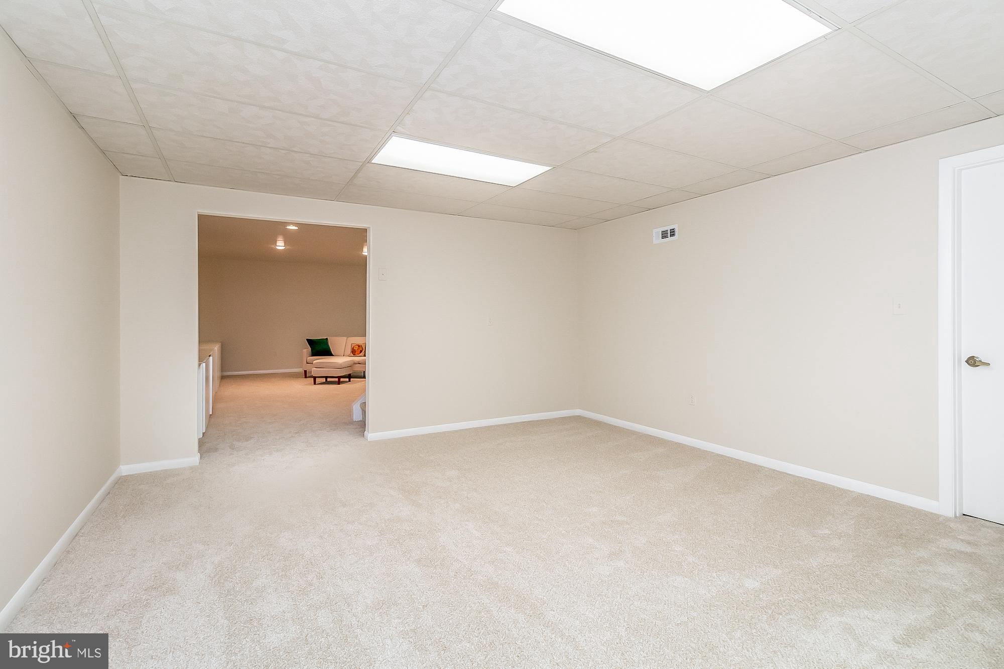 STEVENSON PARK - Residential