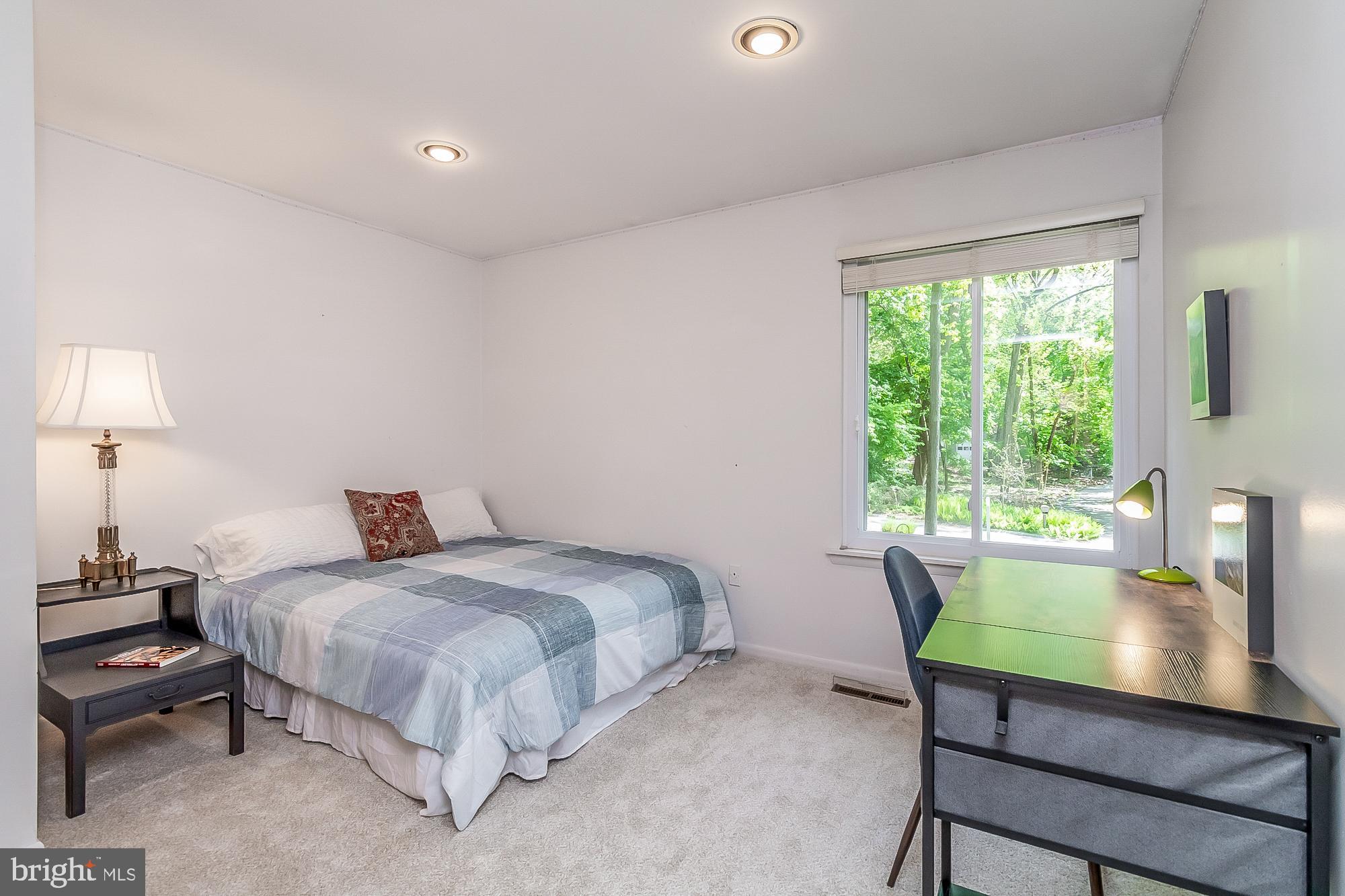 STEVENSON PARK - Residential