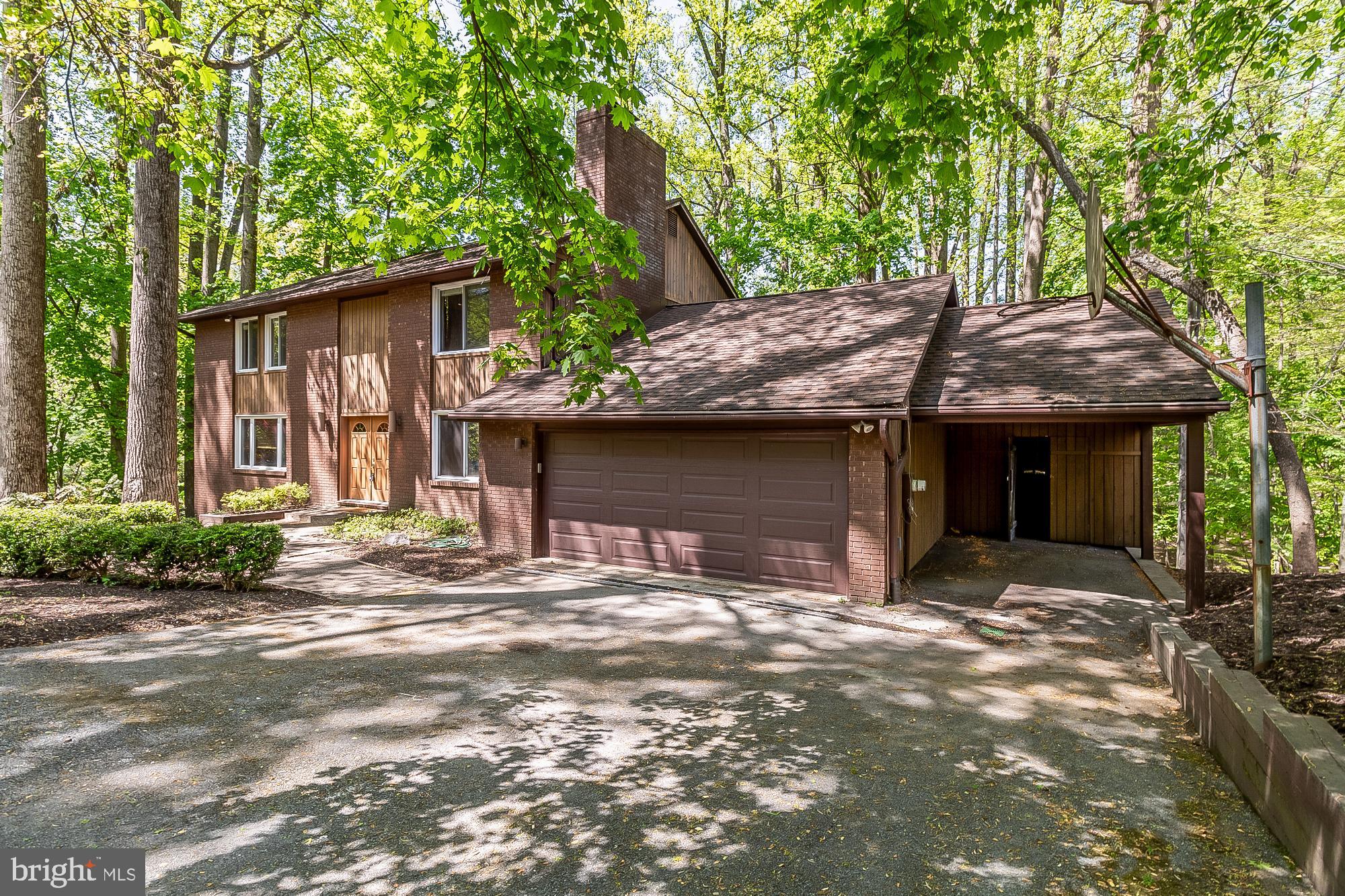 STEVENSON PARK - Residential