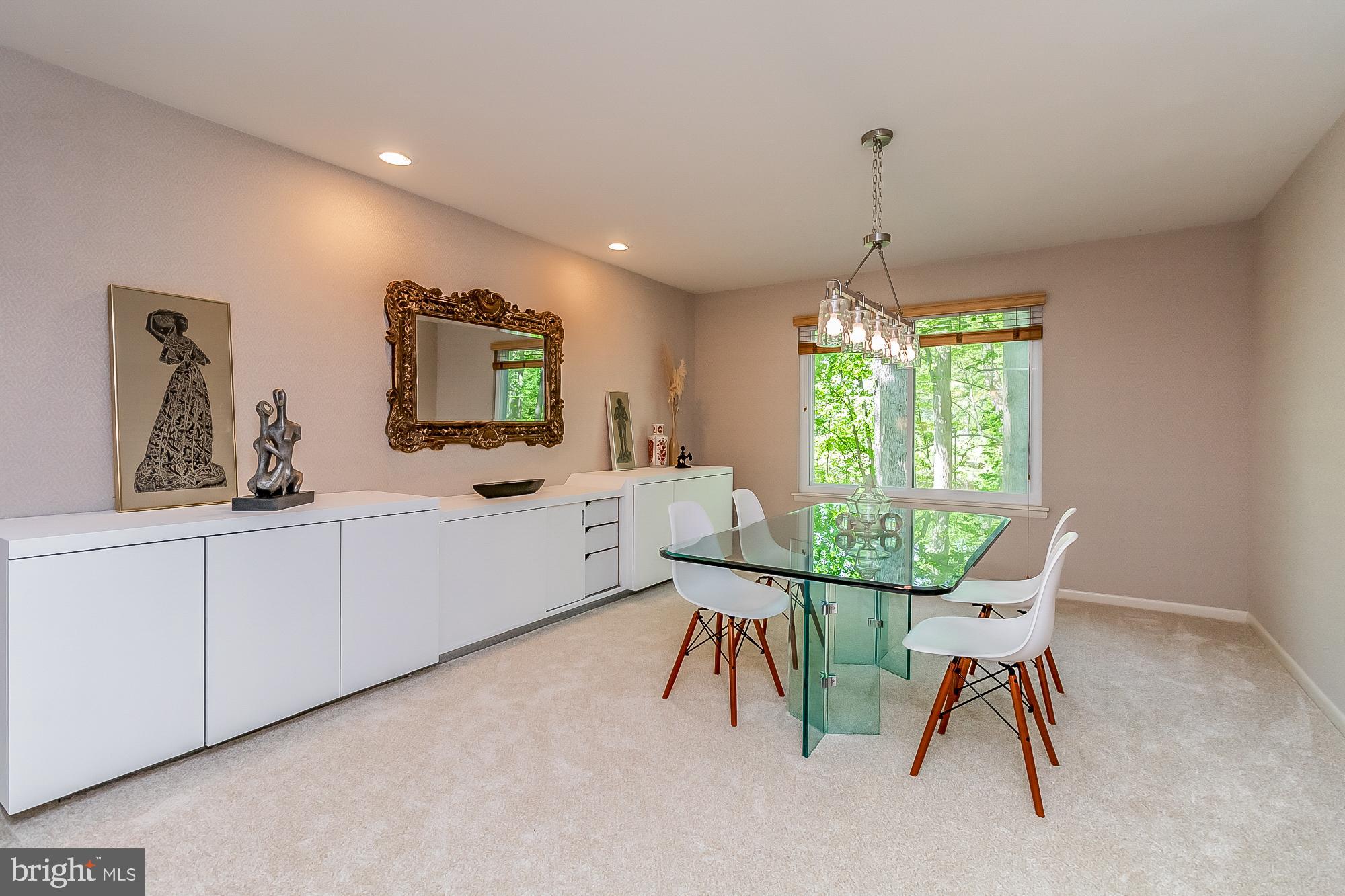 STEVENSON PARK - Residential