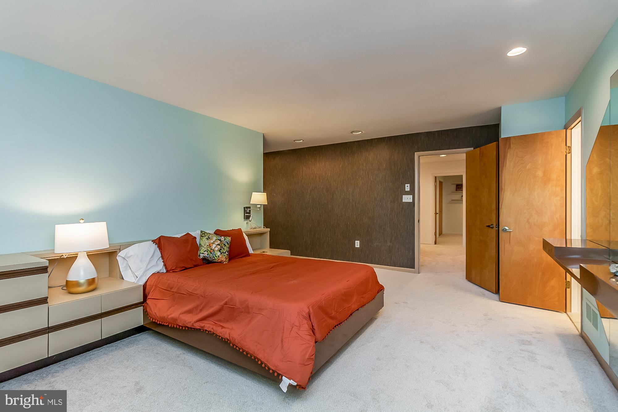 STEVENSON PARK - Residential