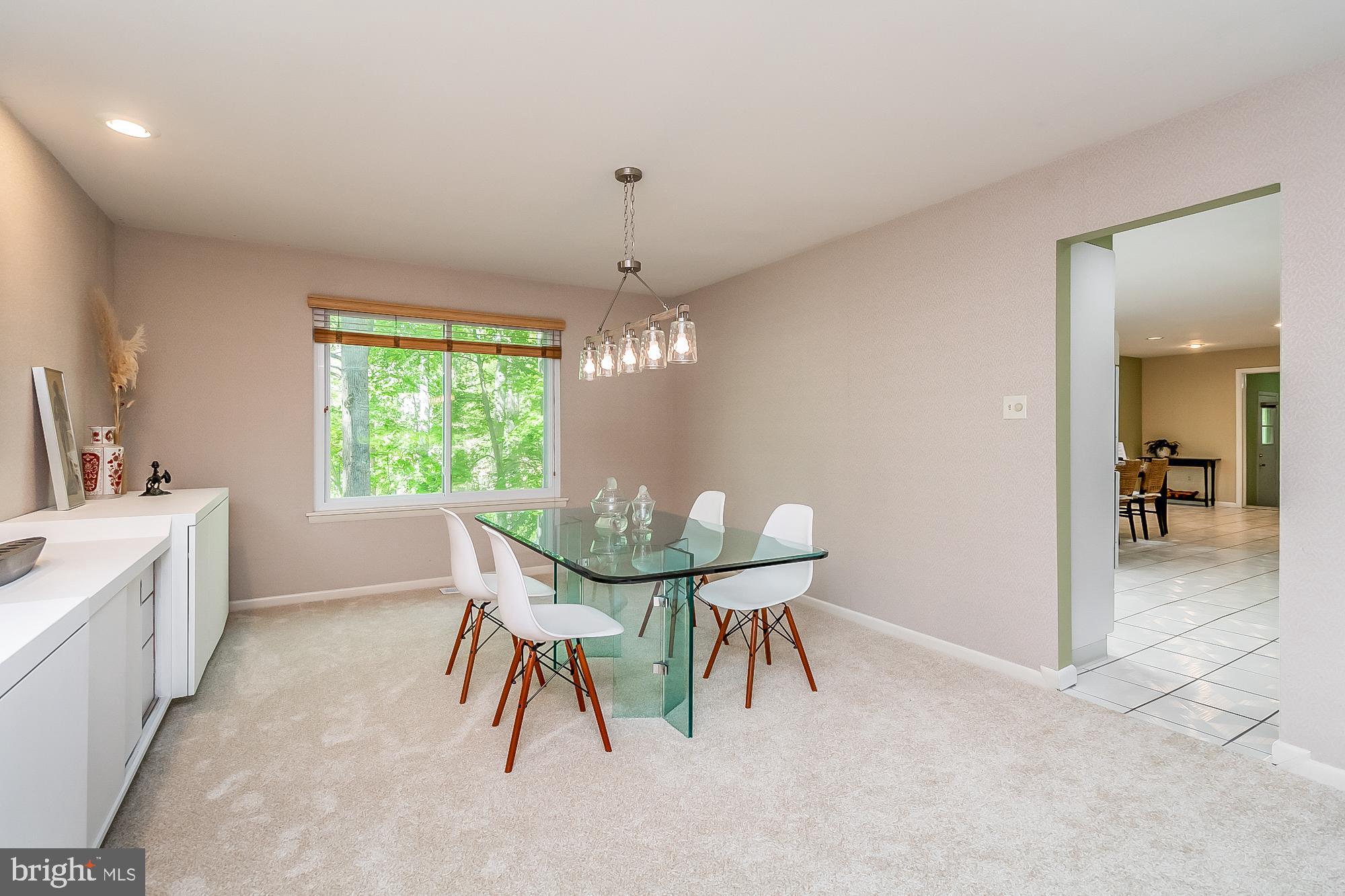 STEVENSON PARK - Residential