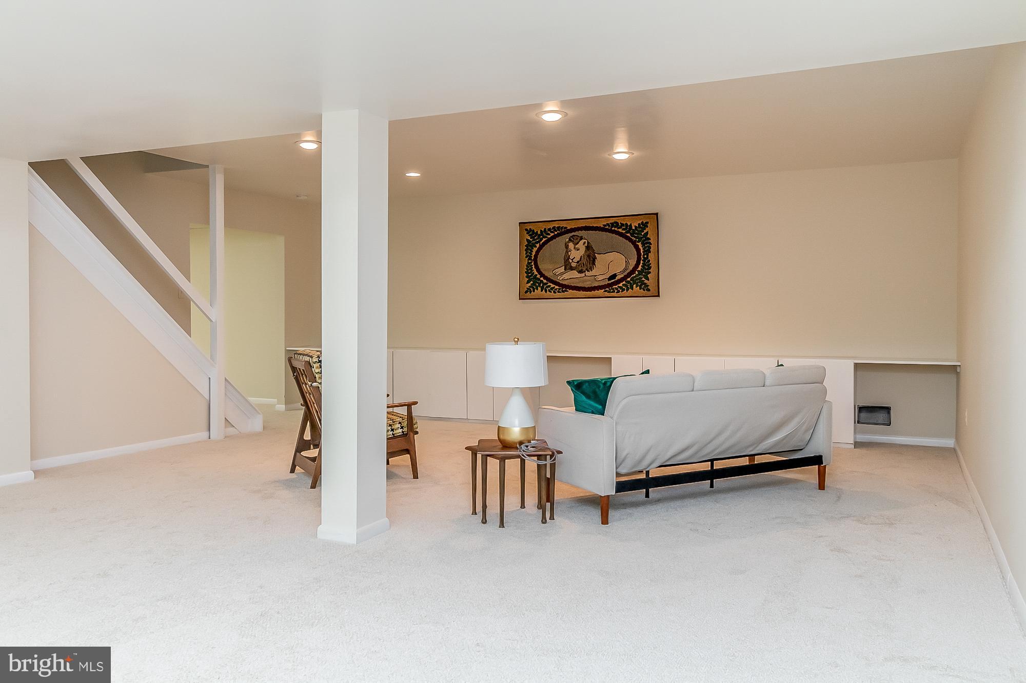 STEVENSON PARK - Residential