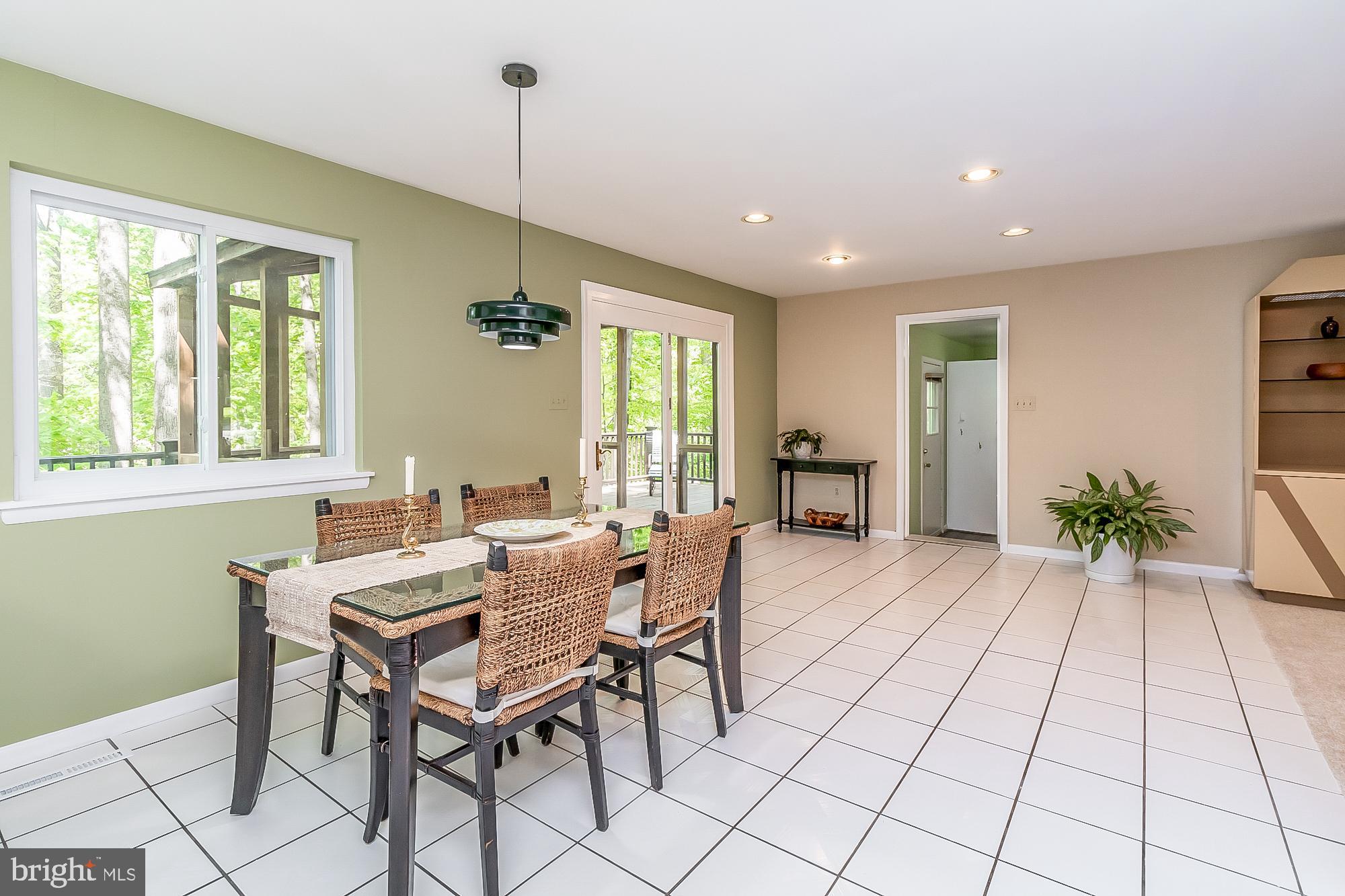 STEVENSON PARK - Residential