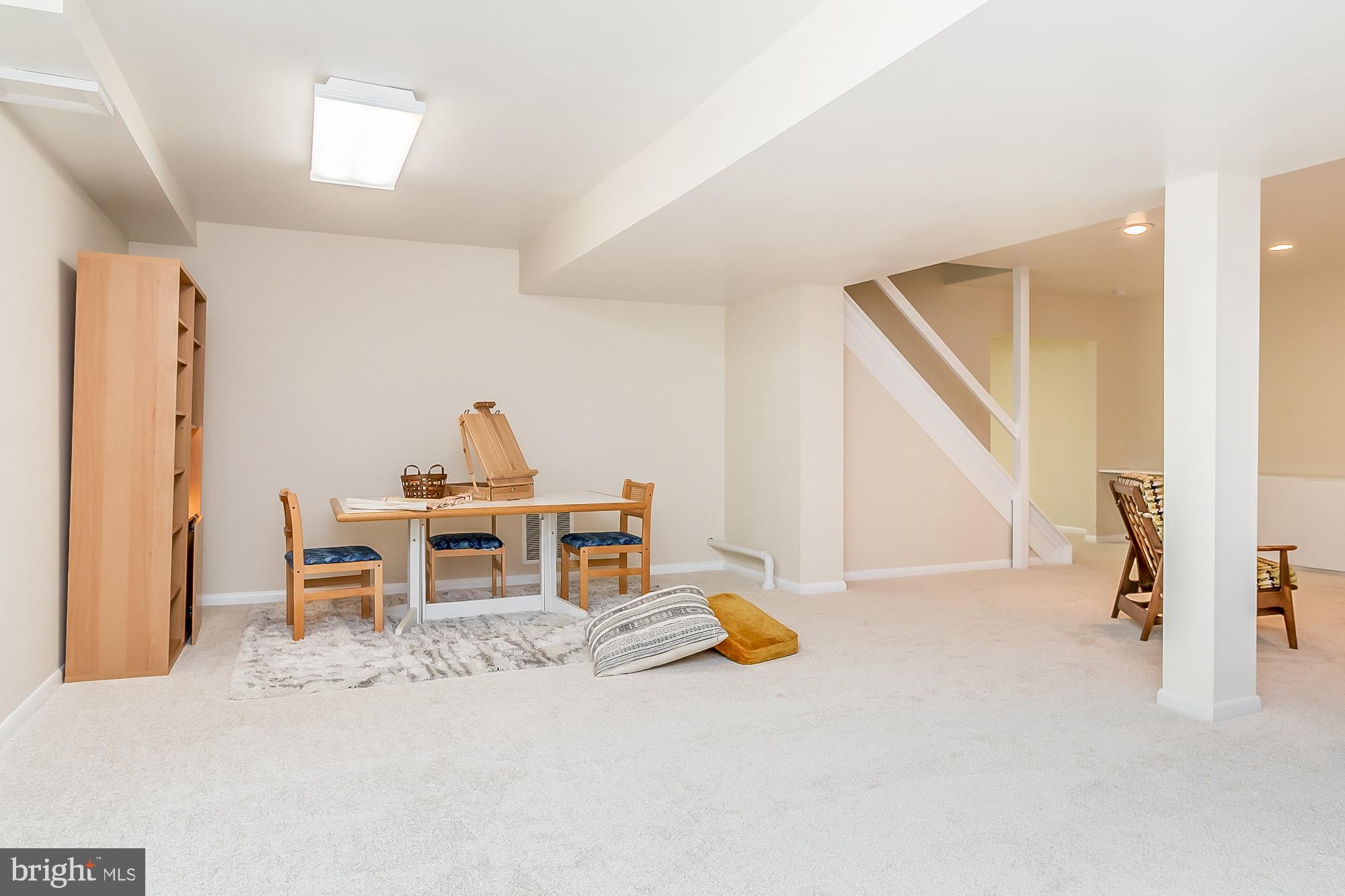 STEVENSON PARK - Residential