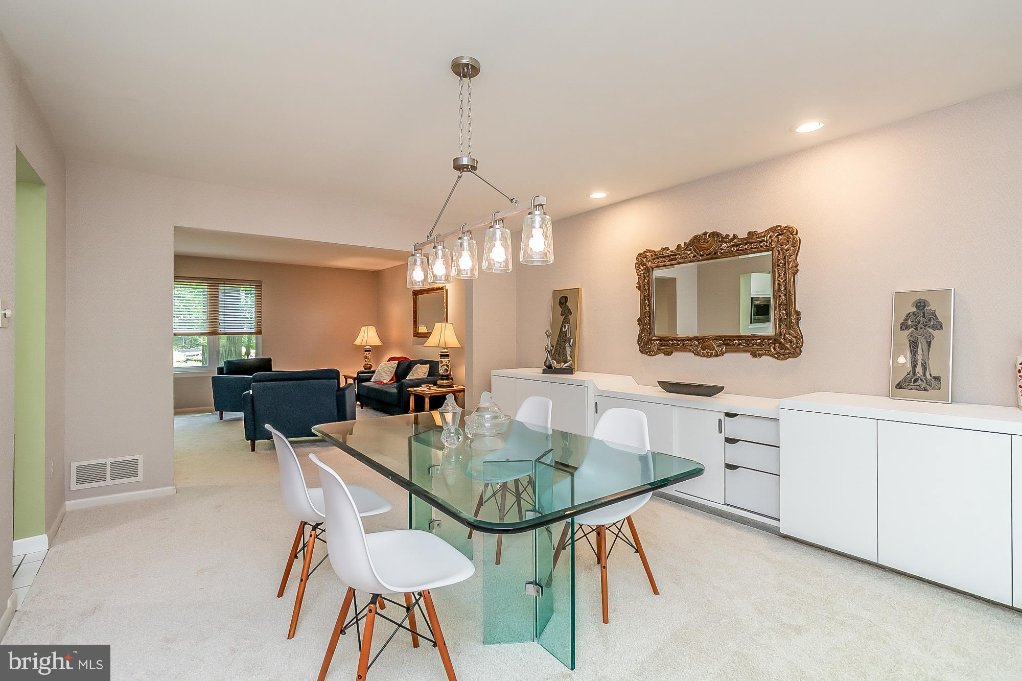 STEVENSON PARK - Residential