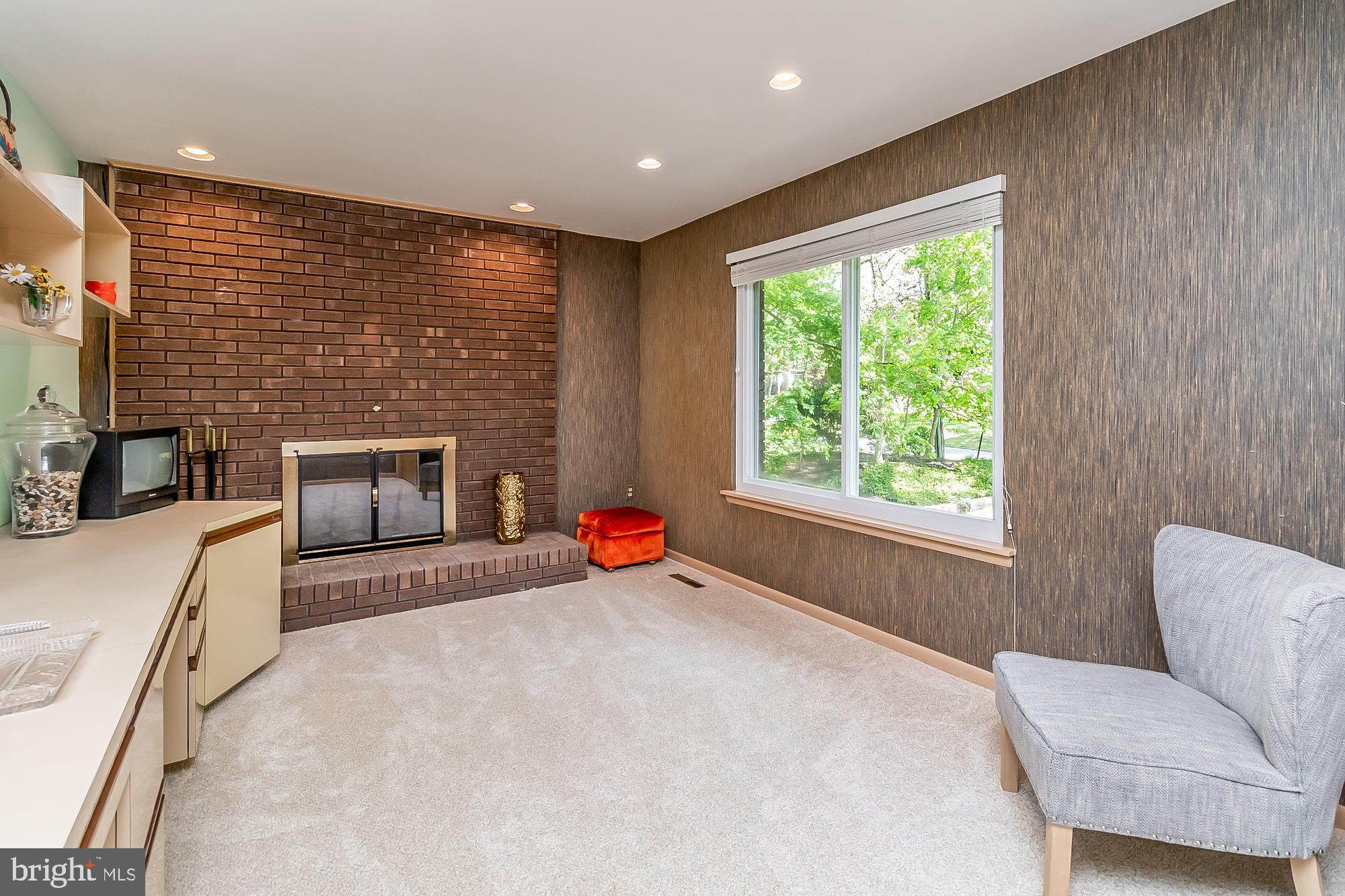 STEVENSON PARK - Residential