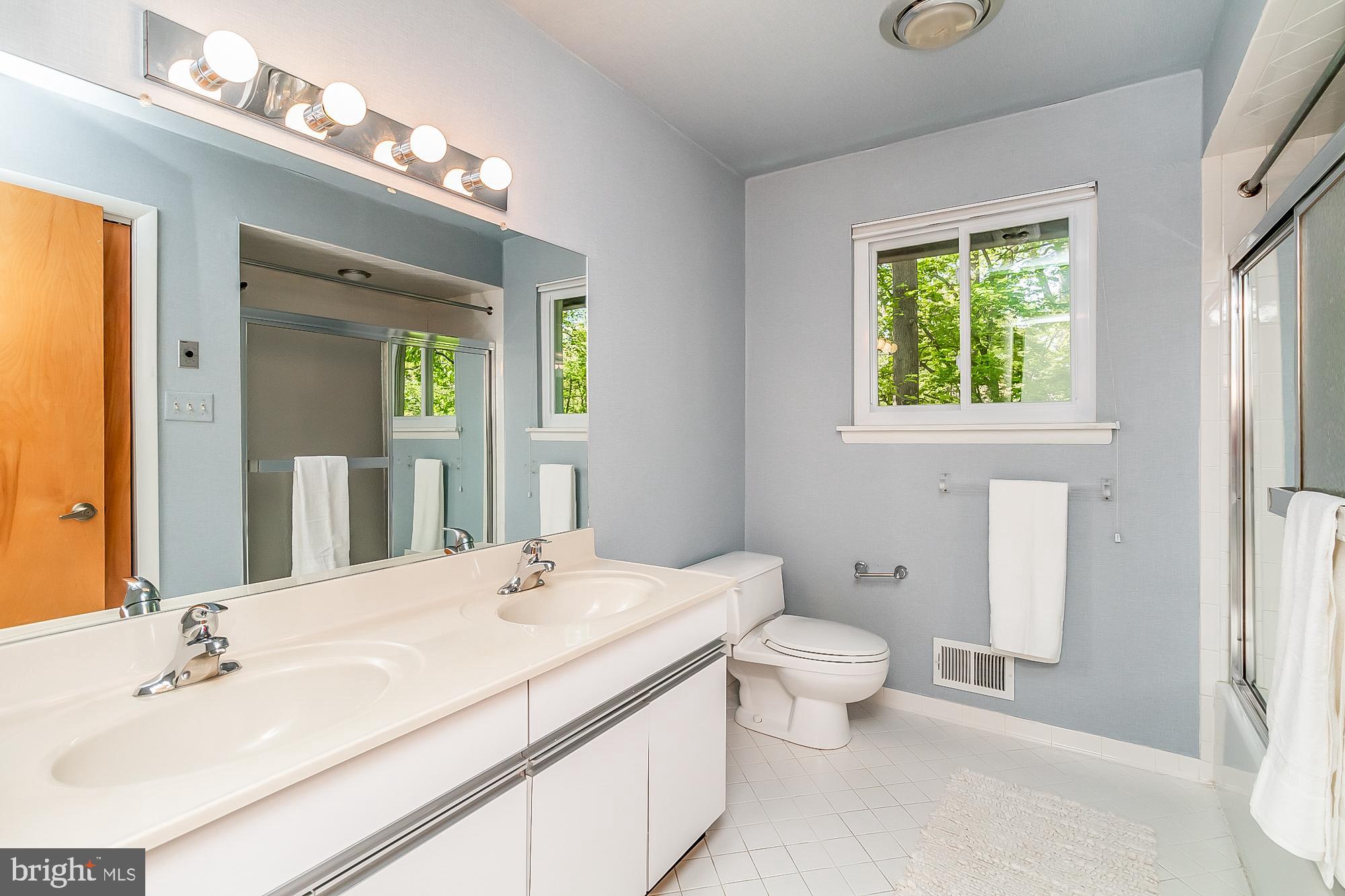 STEVENSON PARK - Residential