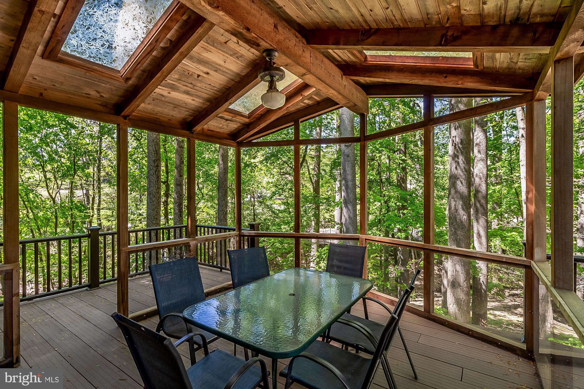 STEVENSON PARK - Residential