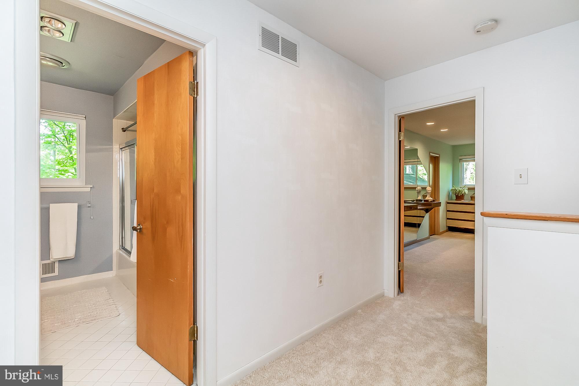 STEVENSON PARK - Residential