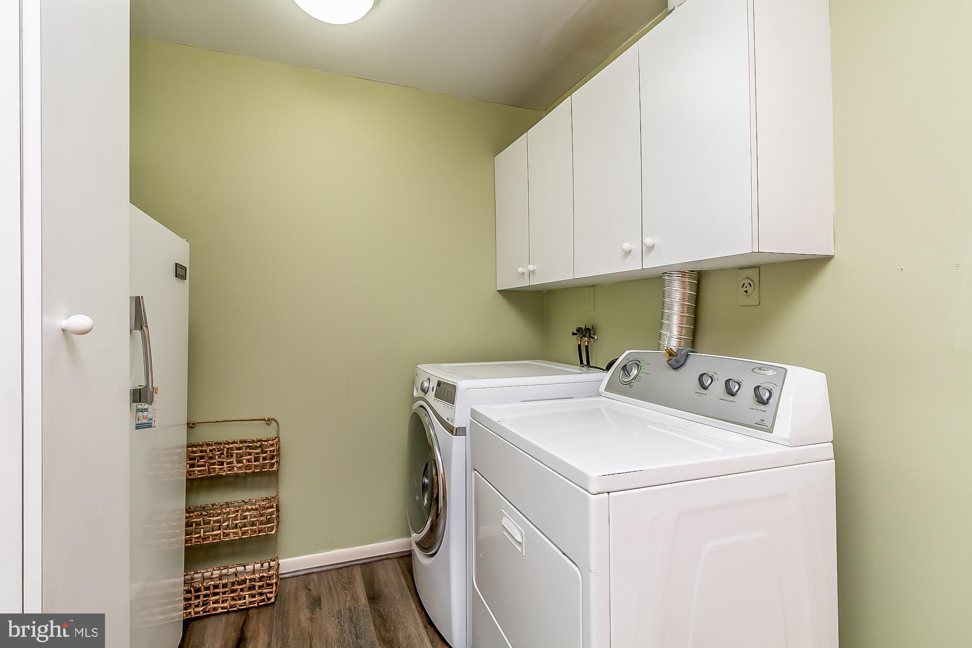 STEVENSON PARK - Residential