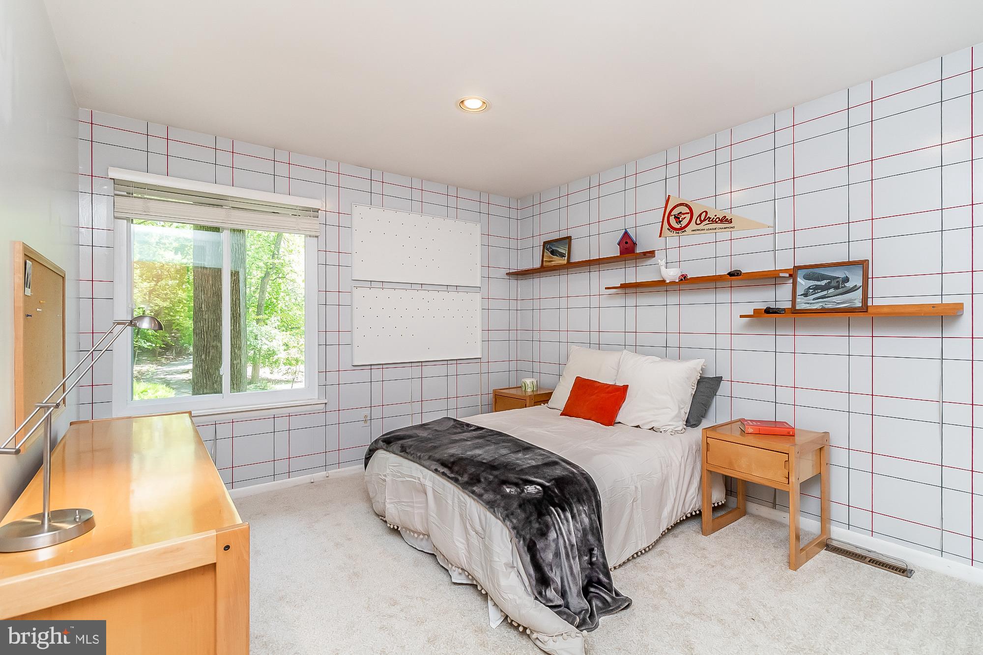 STEVENSON PARK - Residential