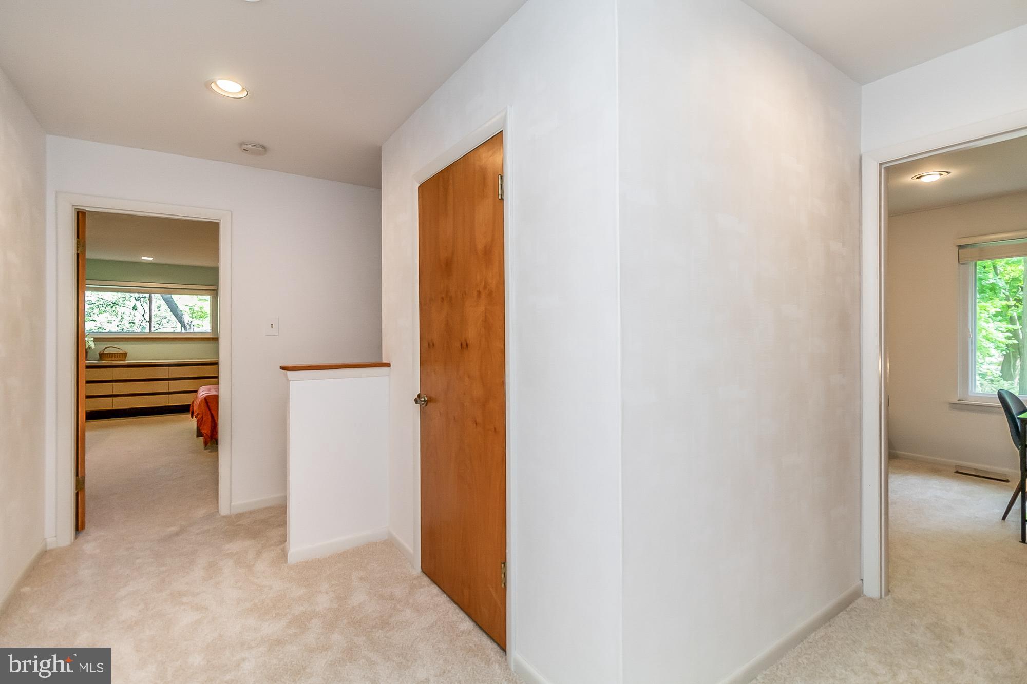 STEVENSON PARK - Residential