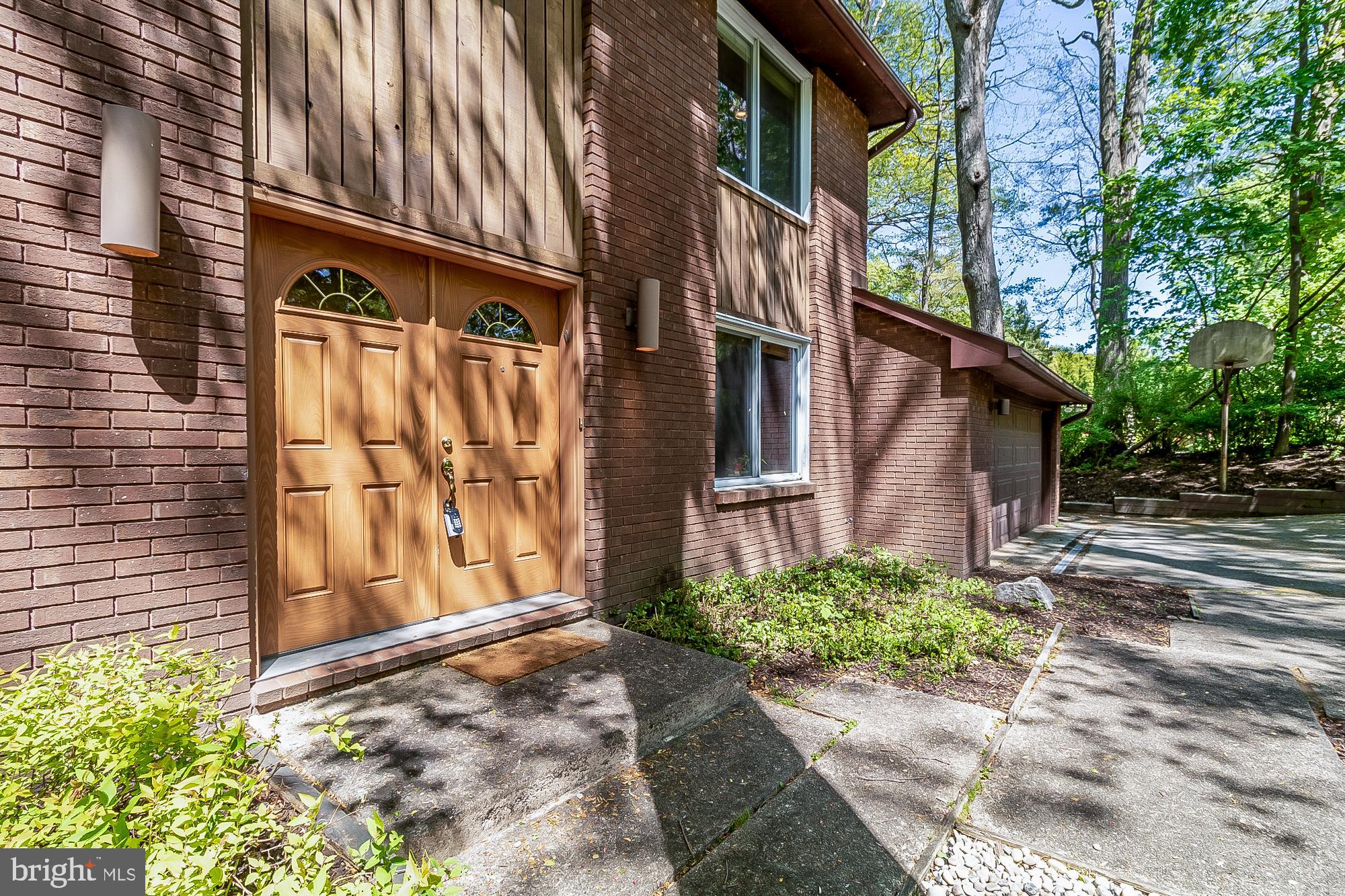 STEVENSON PARK - Residential