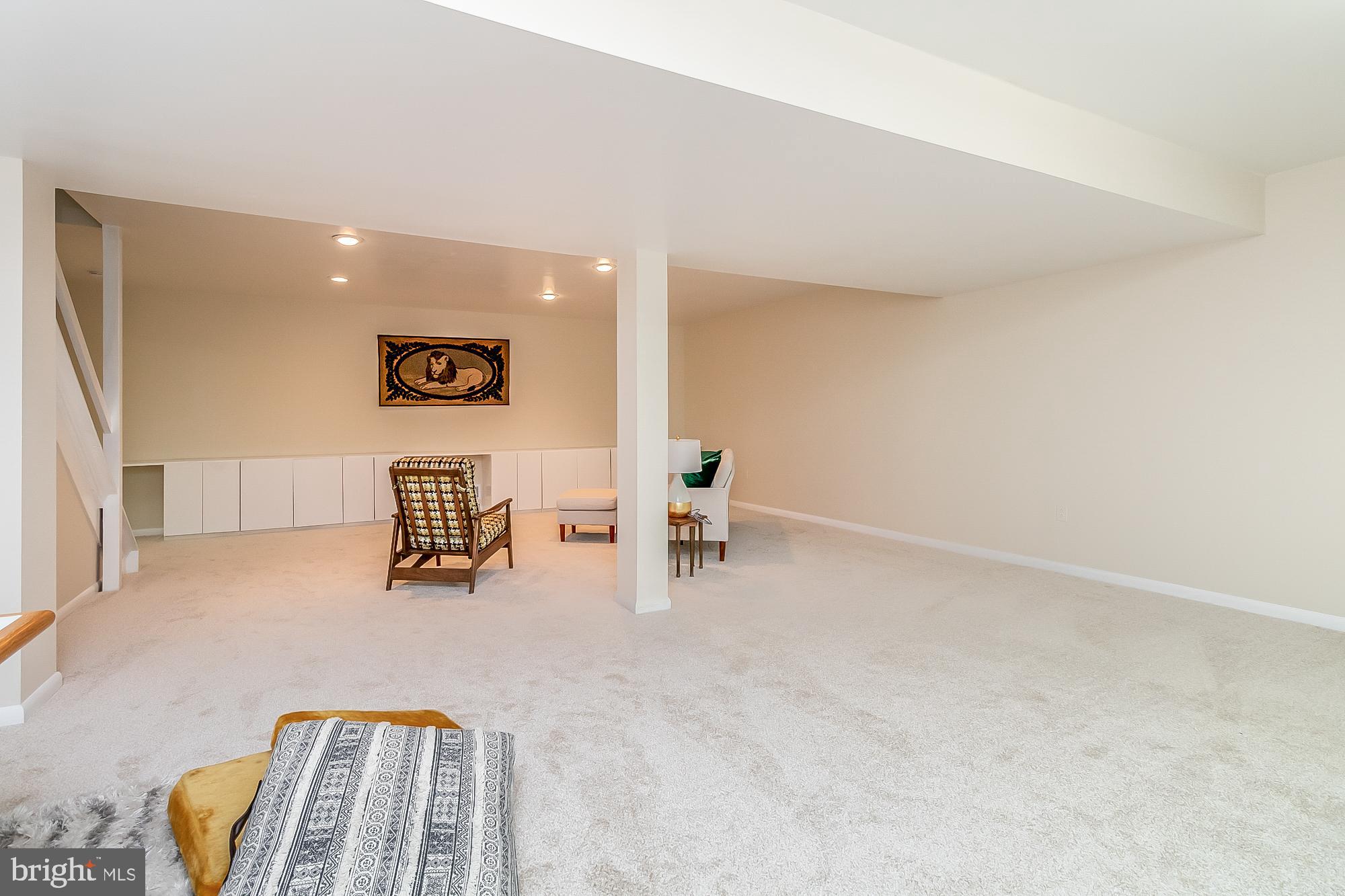 STEVENSON PARK - Residential