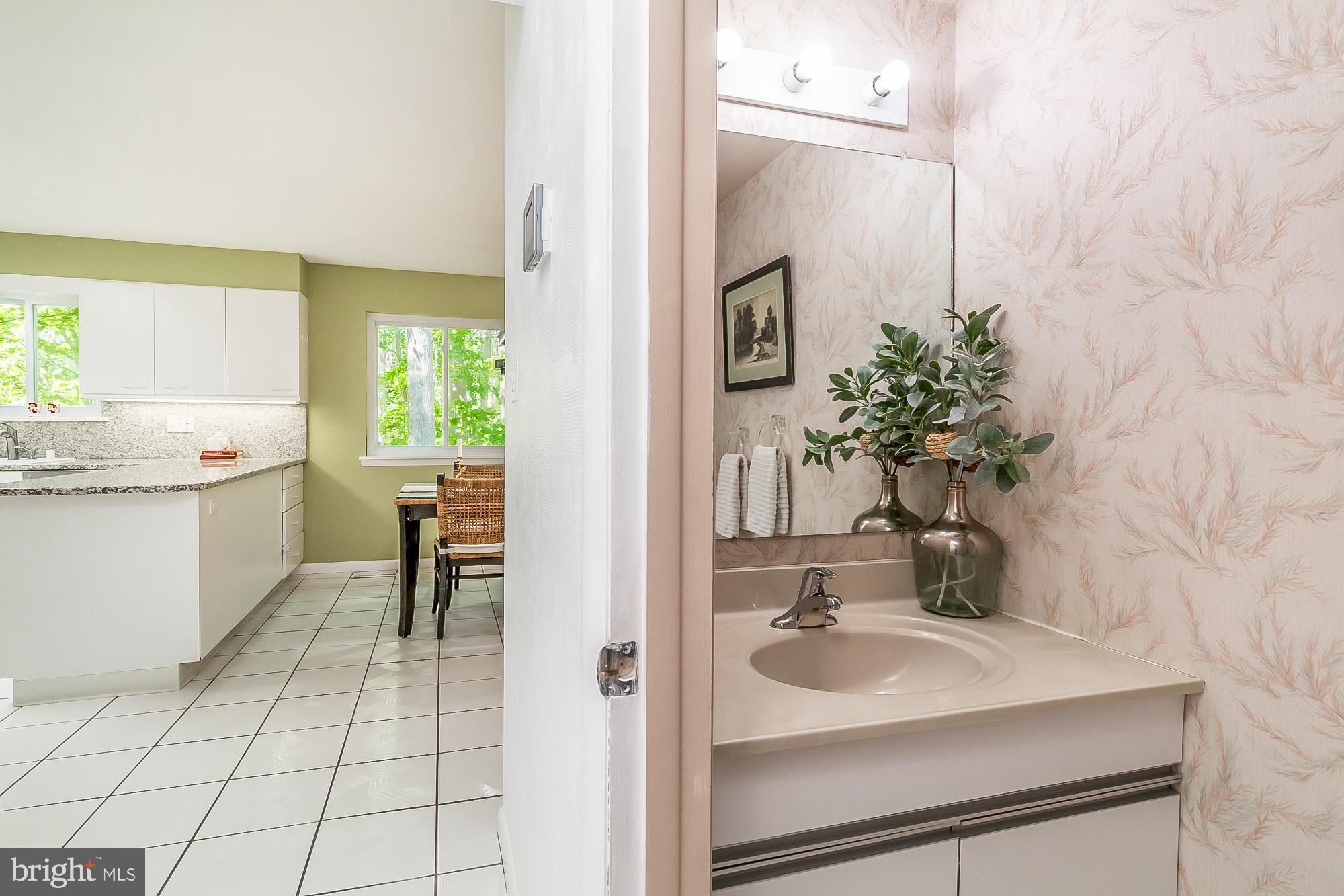 STEVENSON PARK - Residential