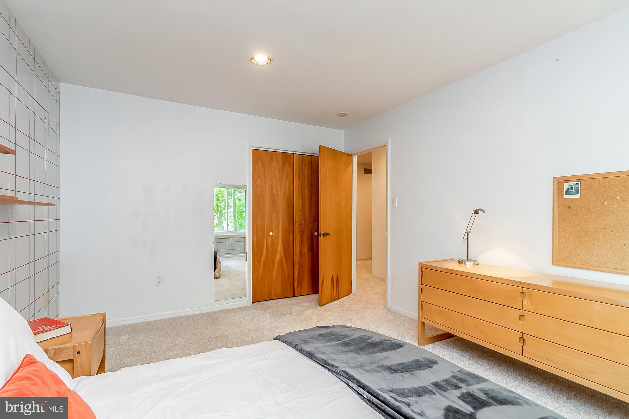 STEVENSON PARK - Residential