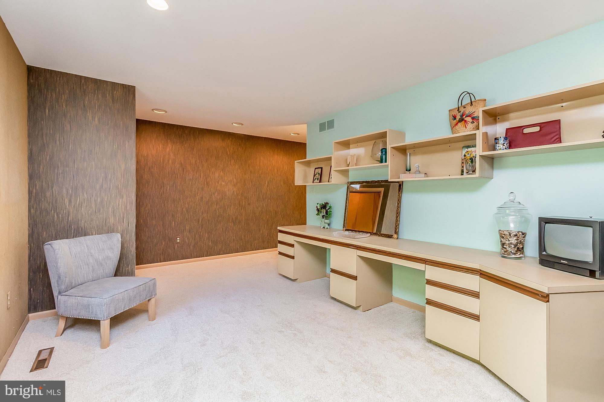 STEVENSON PARK - Residential