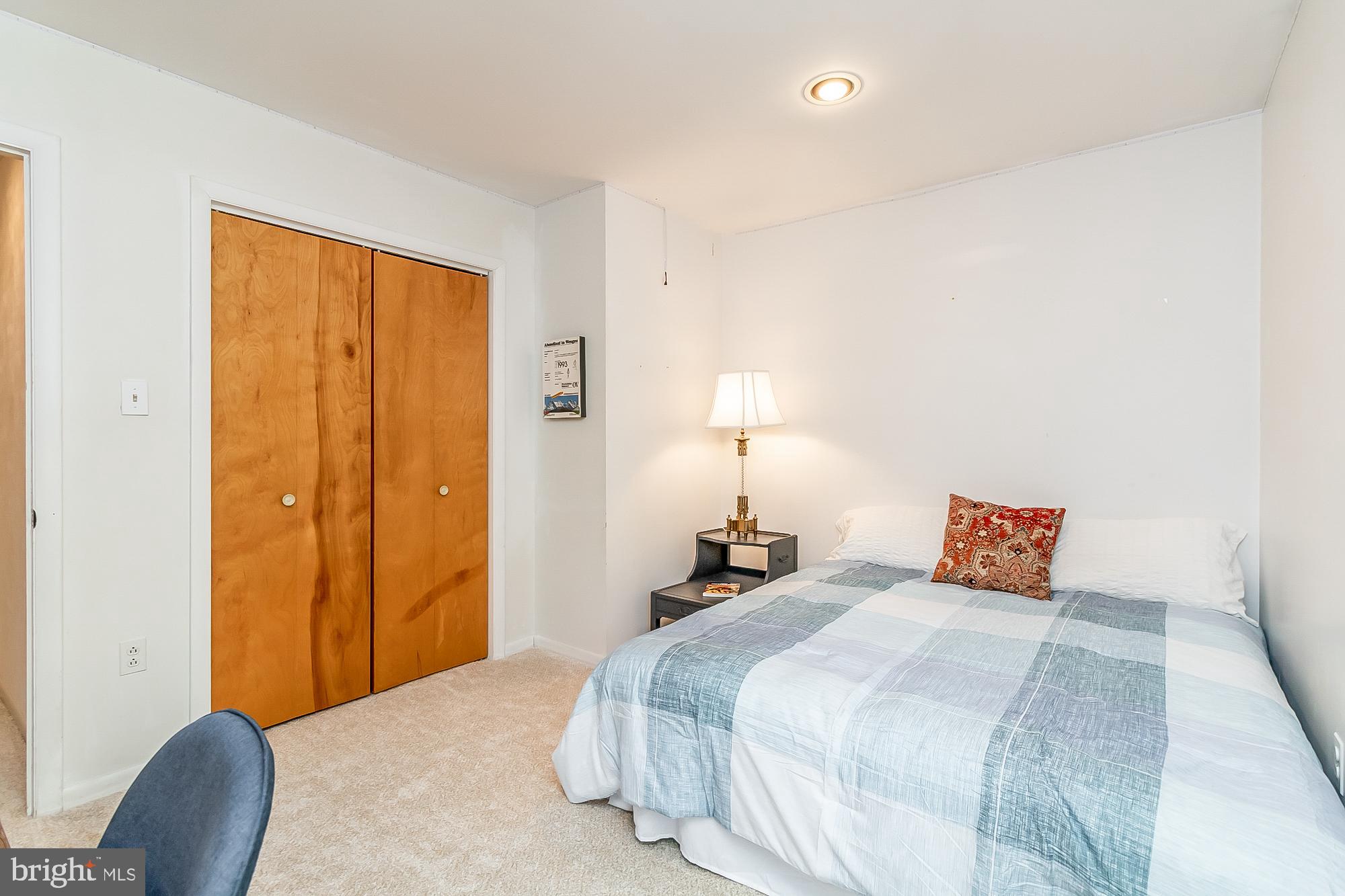 STEVENSON PARK - Residential