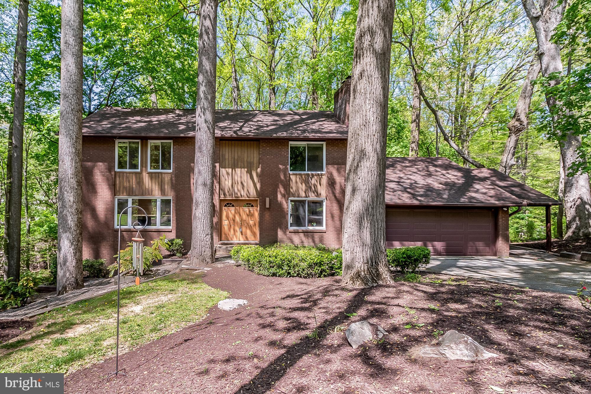 STEVENSON PARK - Residential