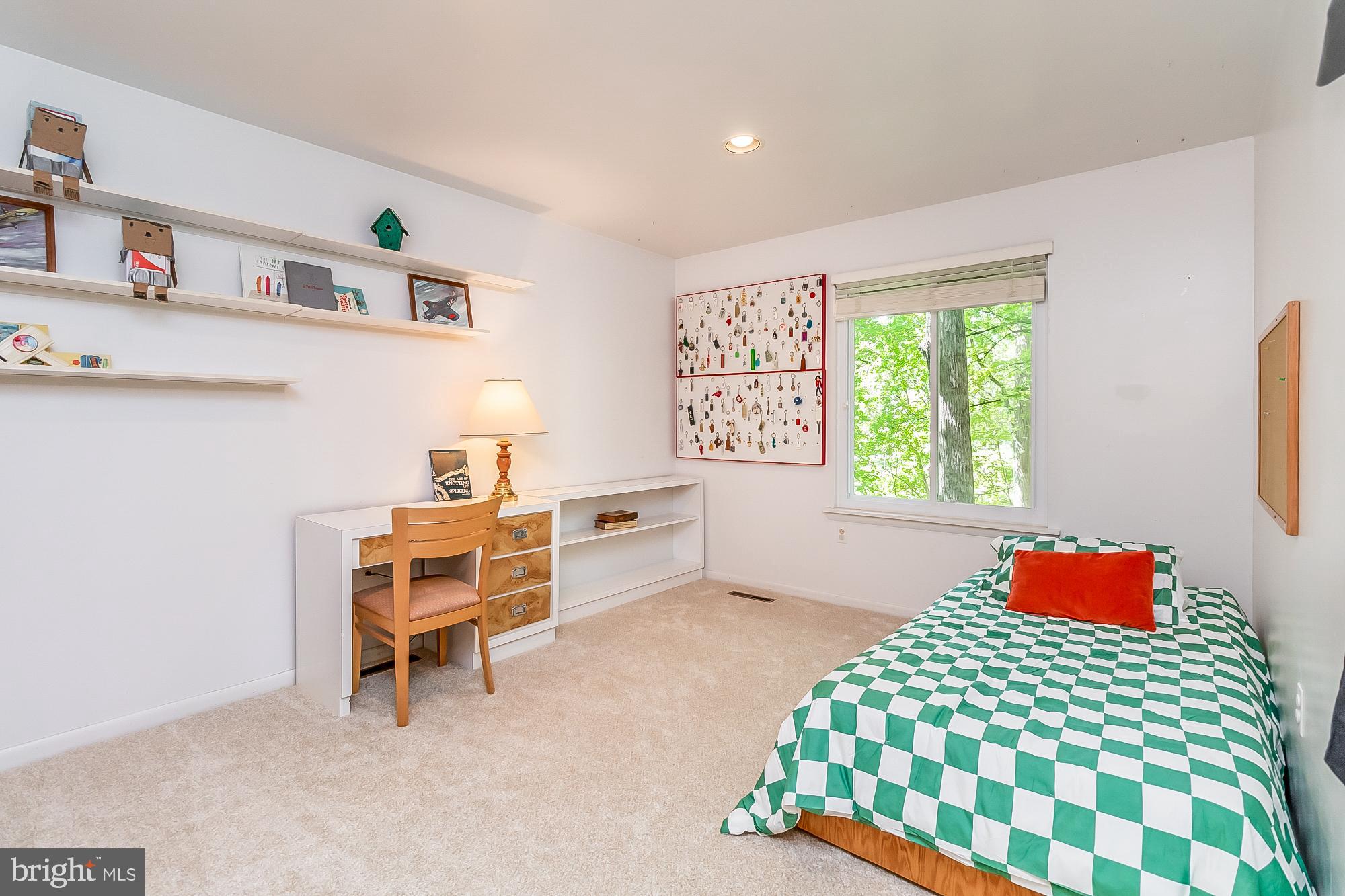 STEVENSON PARK - Residential