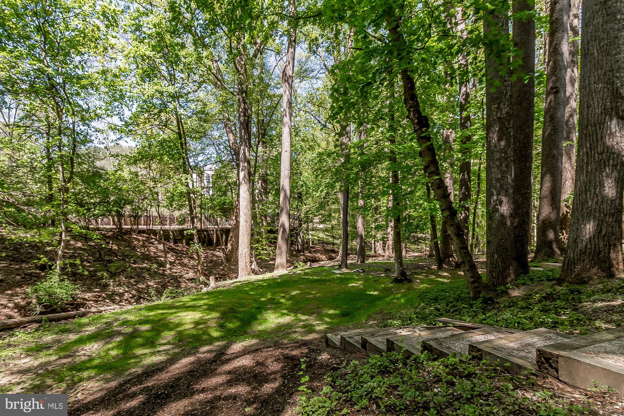 STEVENSON PARK - Residential