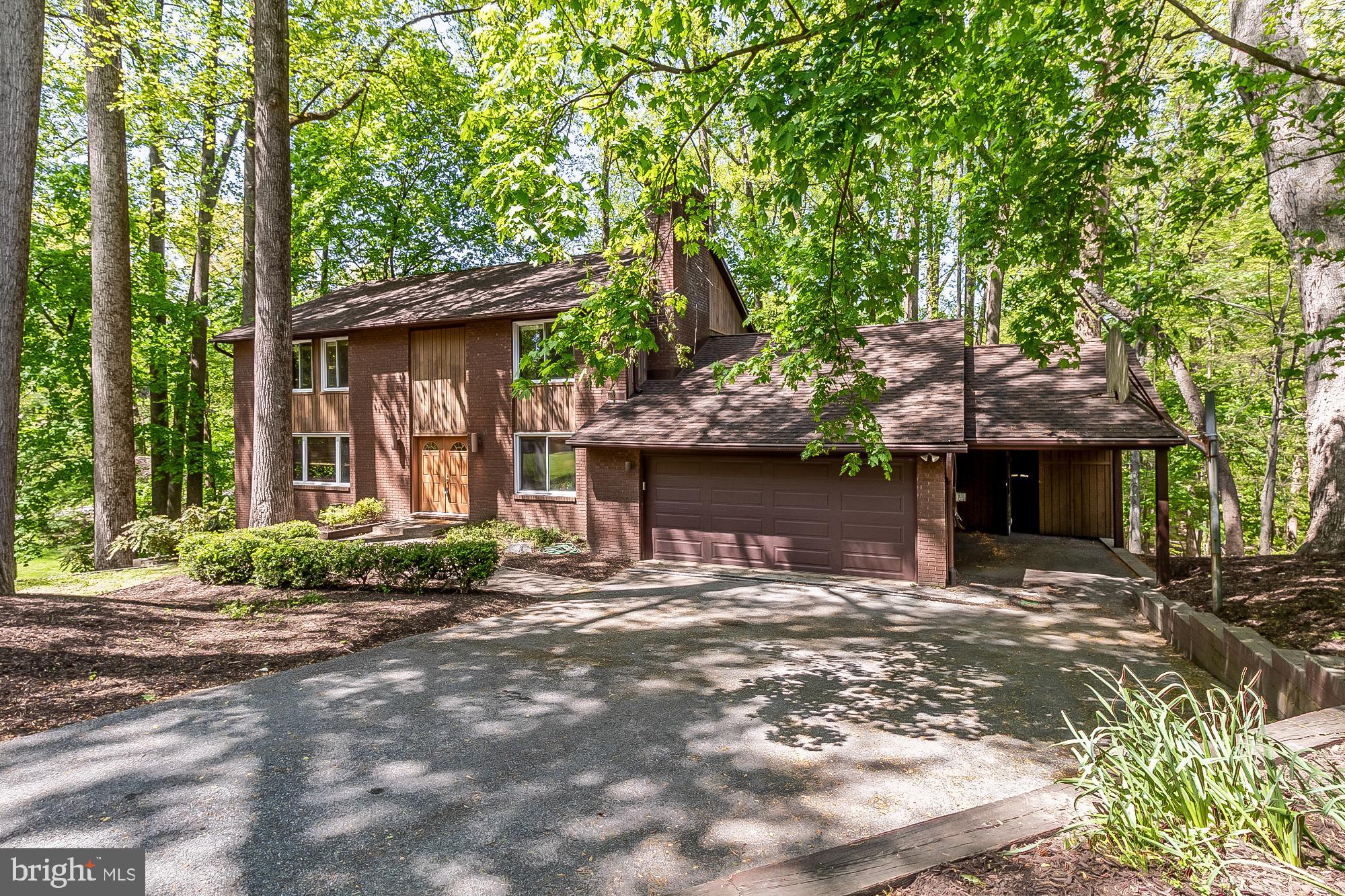 STEVENSON PARK - Residential