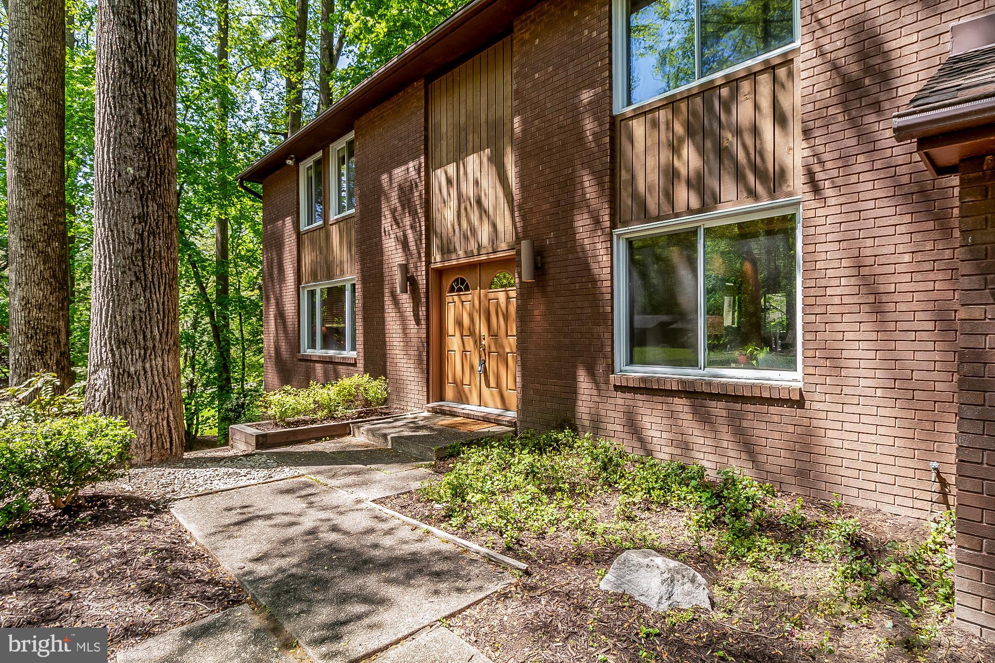 STEVENSON PARK - Residential