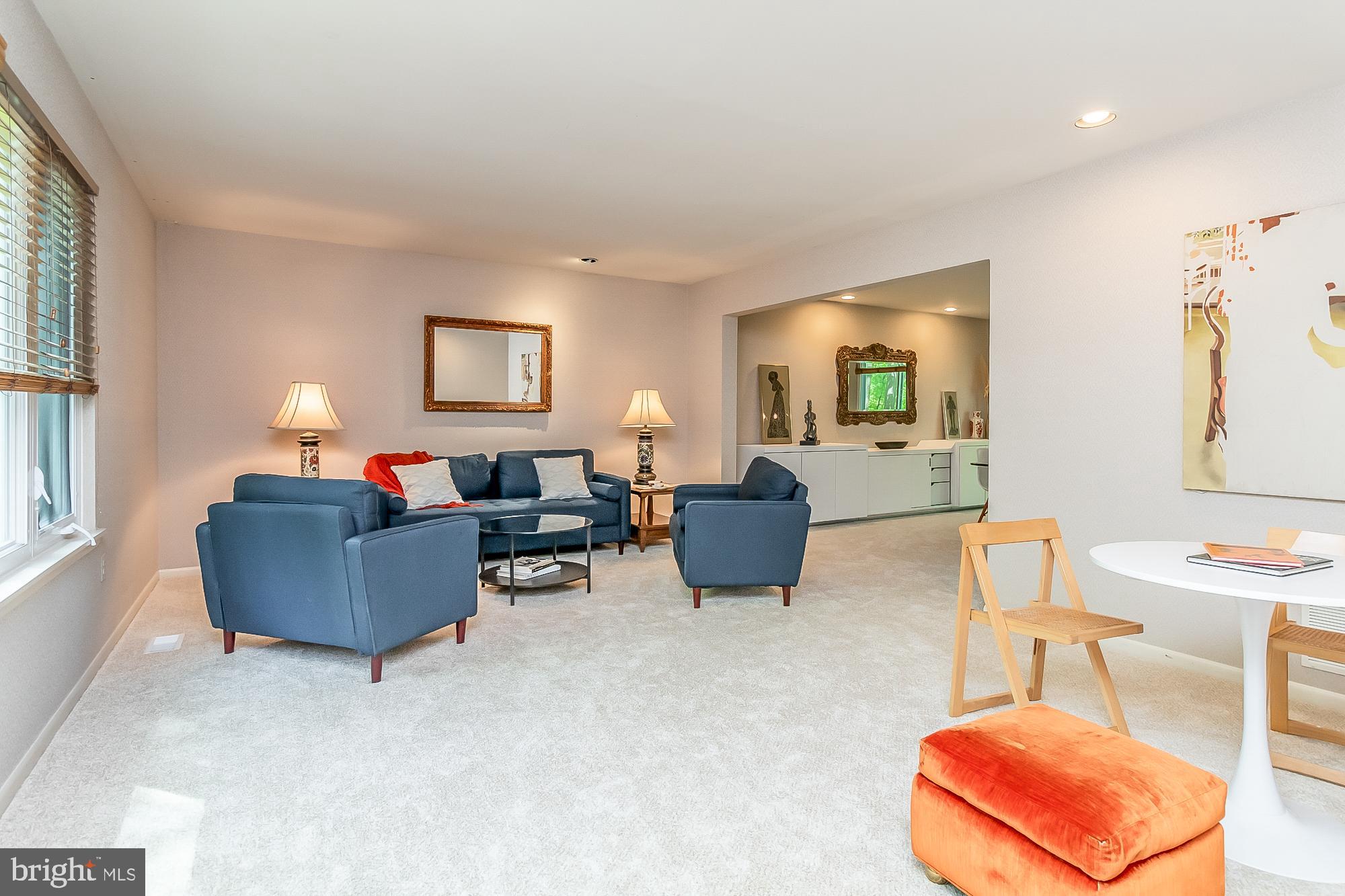 STEVENSON PARK - Residential