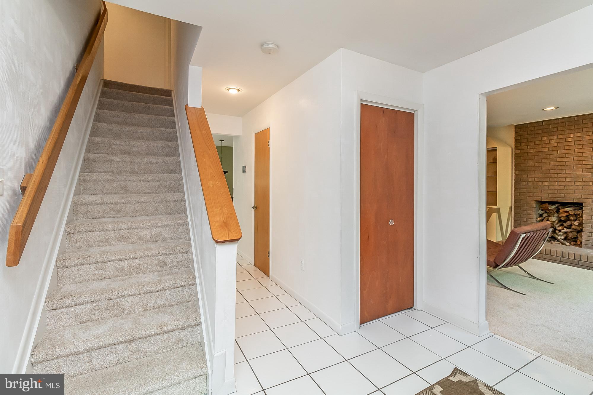 STEVENSON PARK - Residential