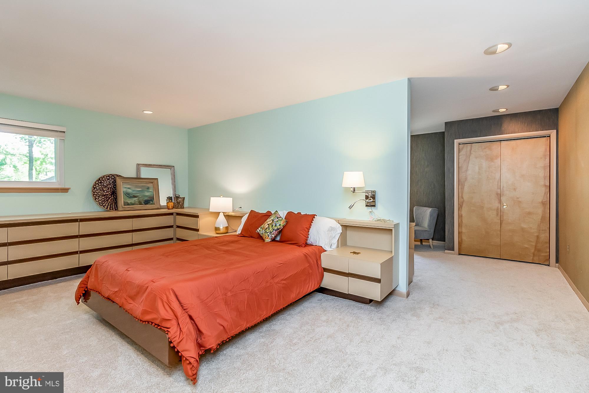 STEVENSON PARK - Residential