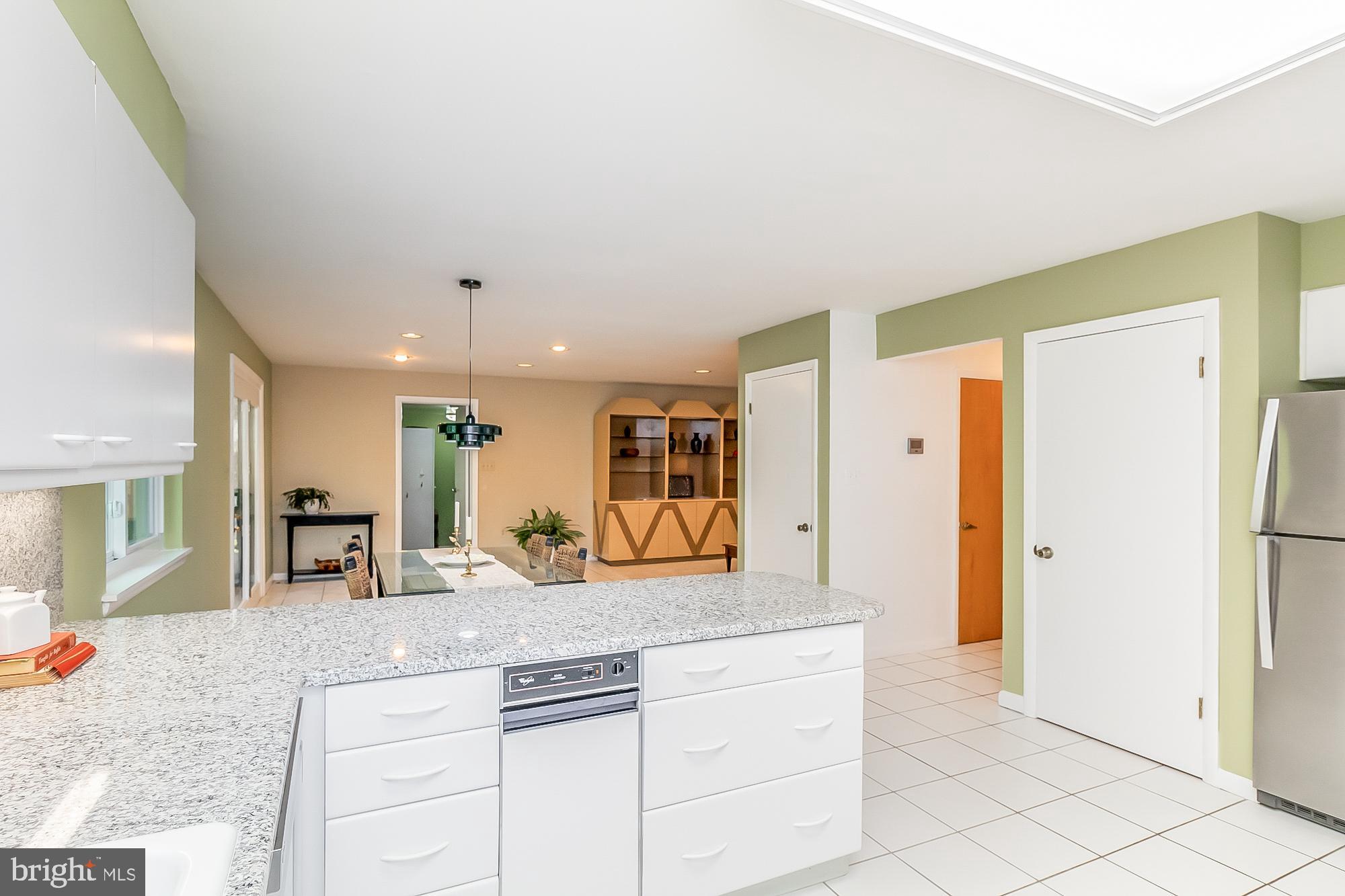 STEVENSON PARK - Residential