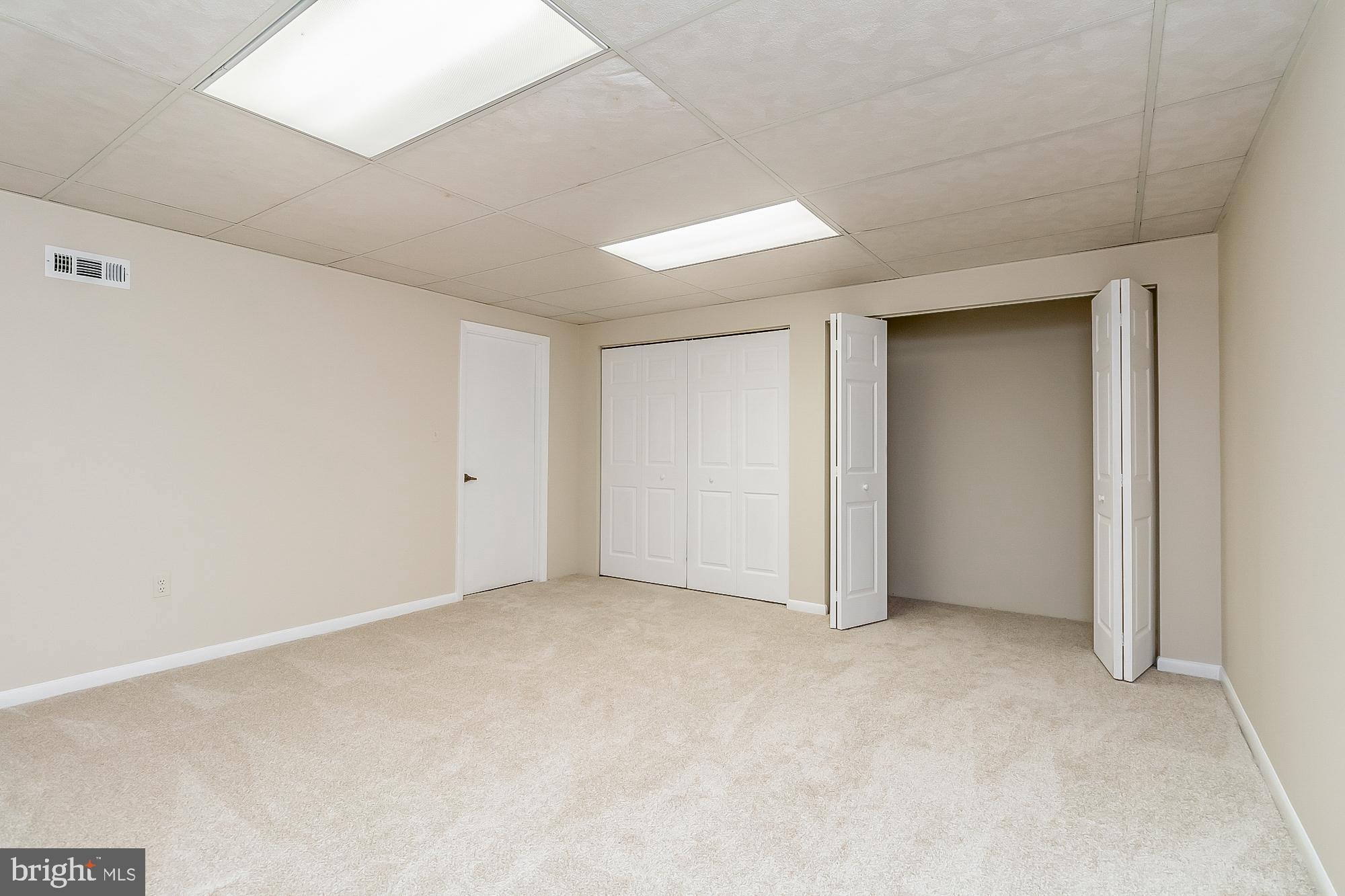 STEVENSON PARK - Residential