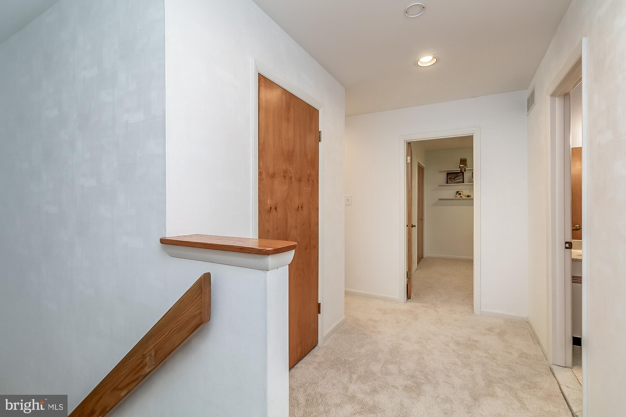 STEVENSON PARK - Residential