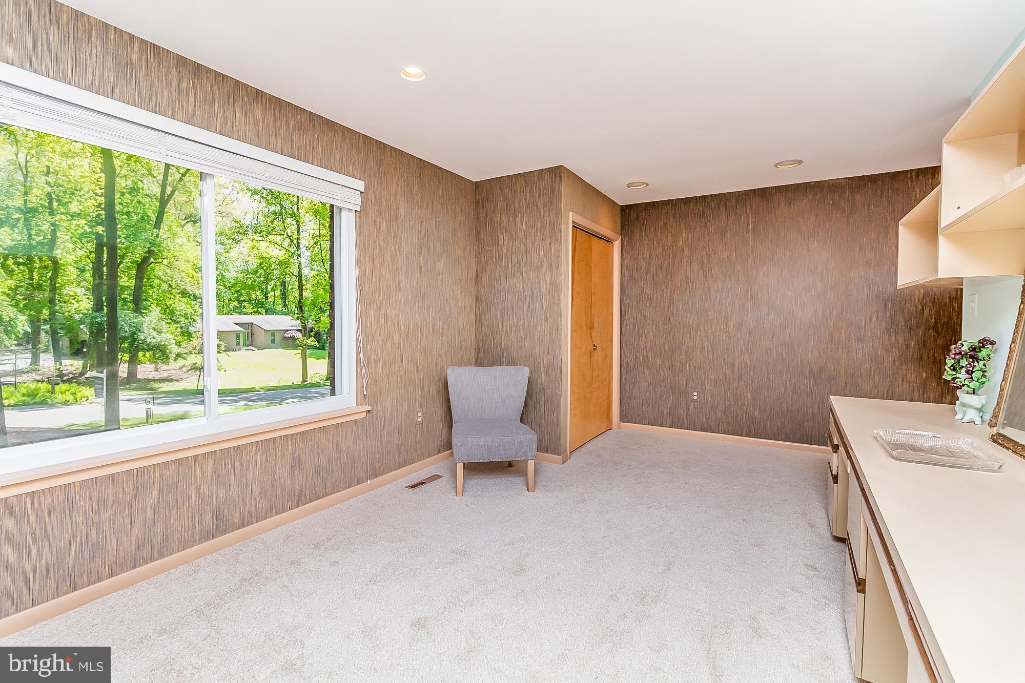 STEVENSON PARK - Residential