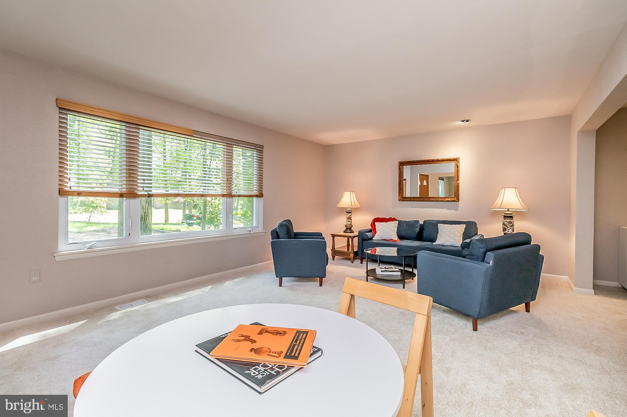 STEVENSON PARK - Residential