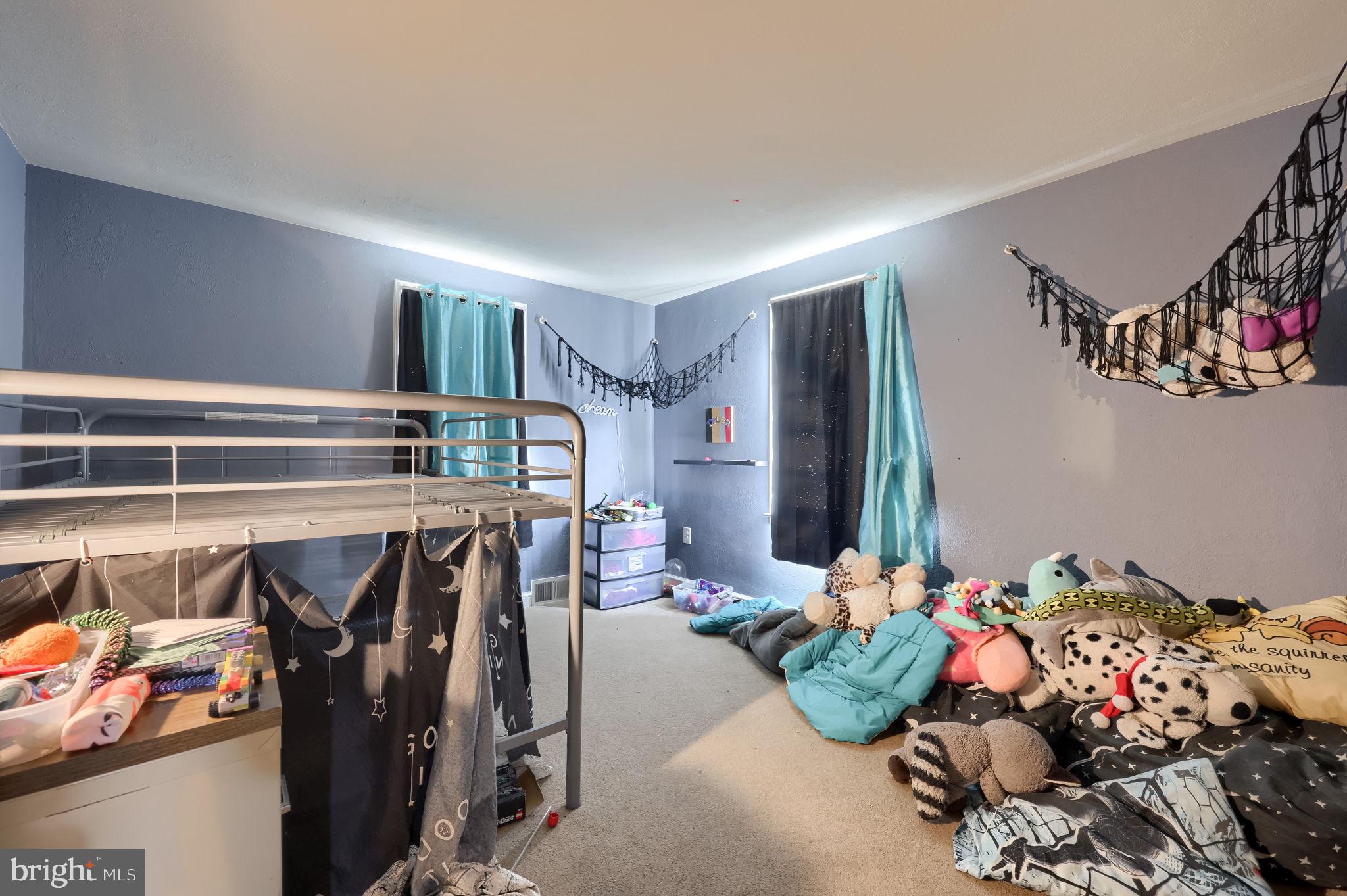 966 S ALBEMARLE STREET