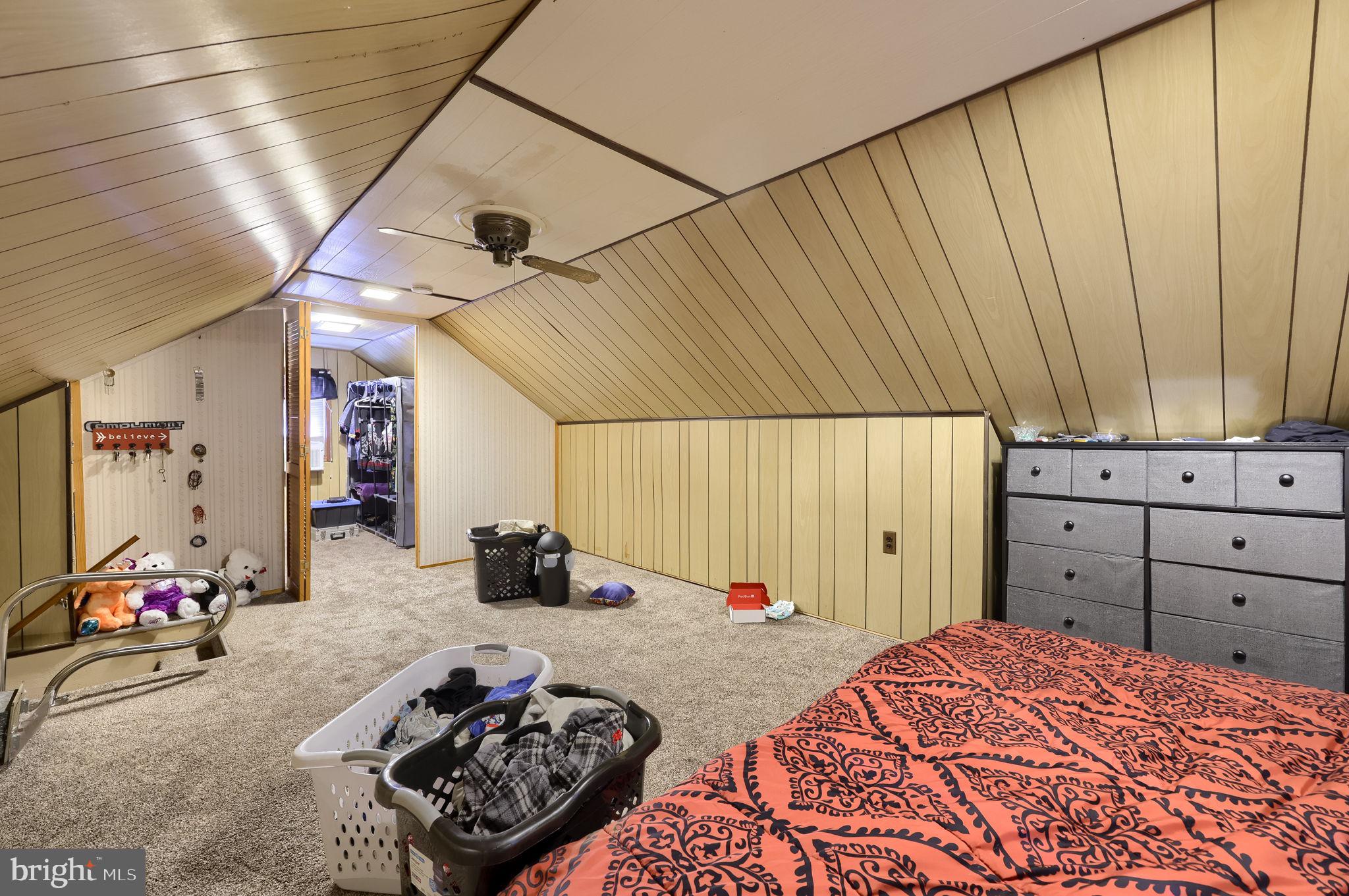 SPRING GARDEN TWP - Residential