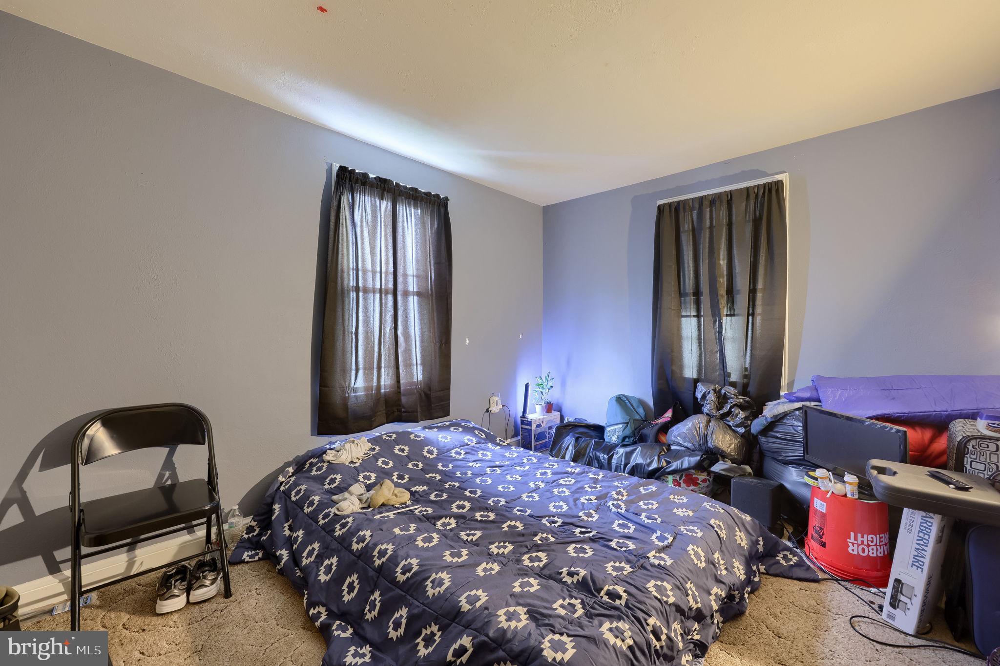 SPRING GARDEN TWP - Residential