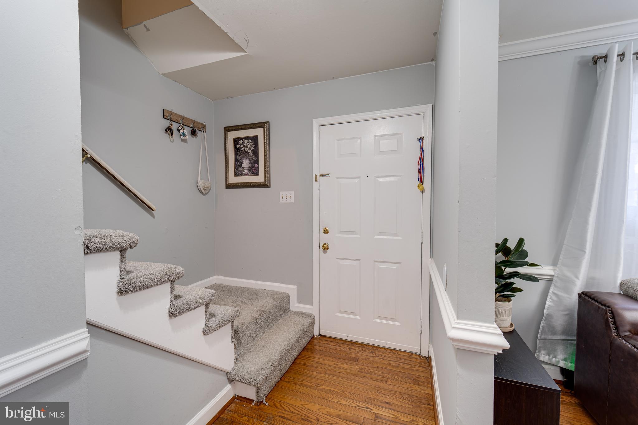 13464 PRINCEDALE DRIVE