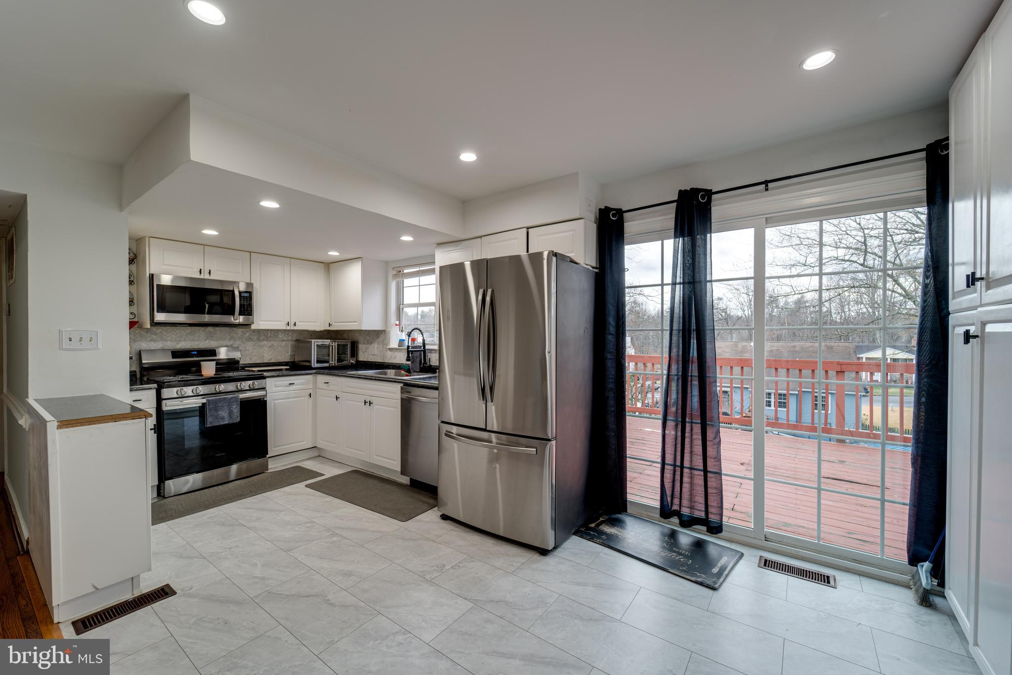 13464 PRINCEDALE DRIVE