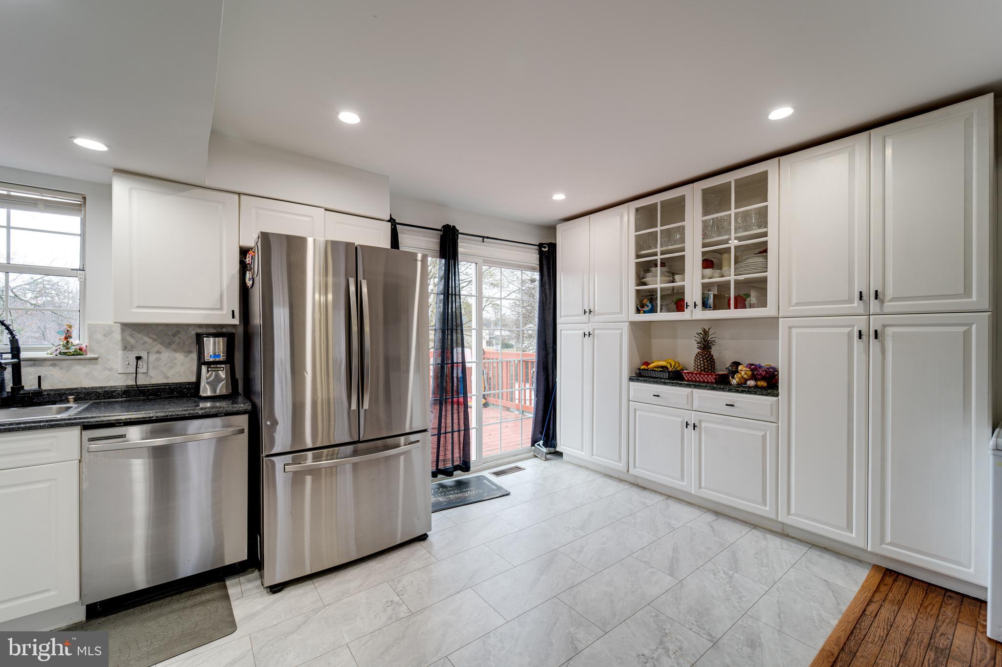13464 PRINCEDALE DRIVE