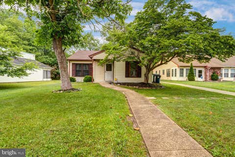 Featured picture for the property NJOC2037888