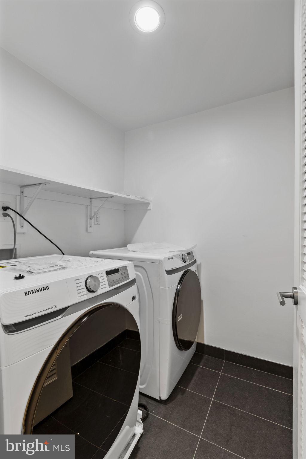 PENNSPORT - Residential