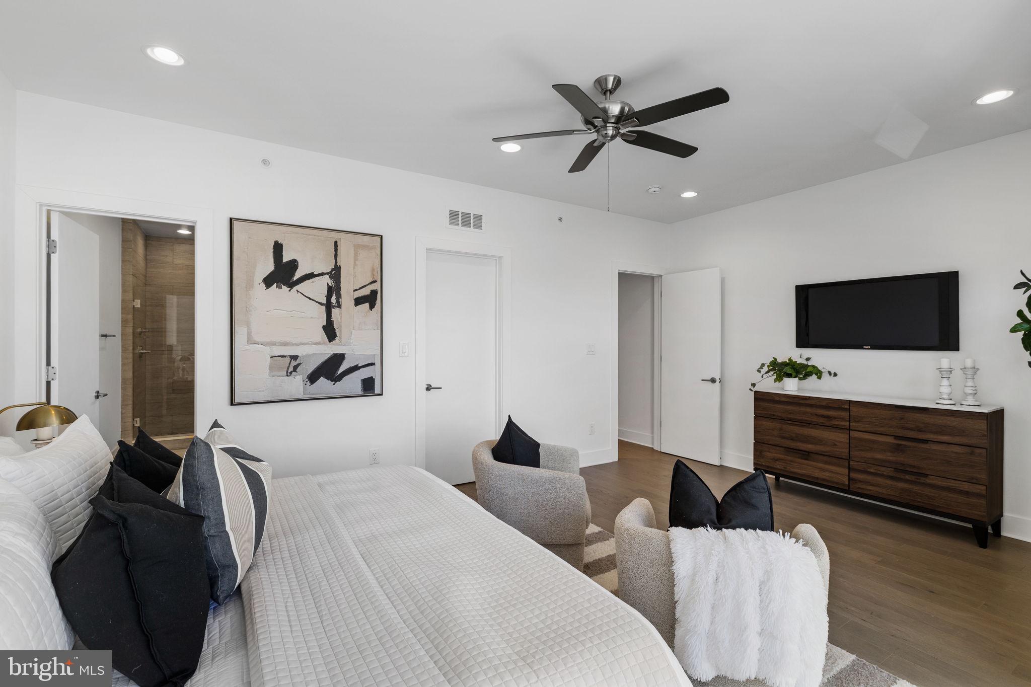 PENNSPORT - Residential