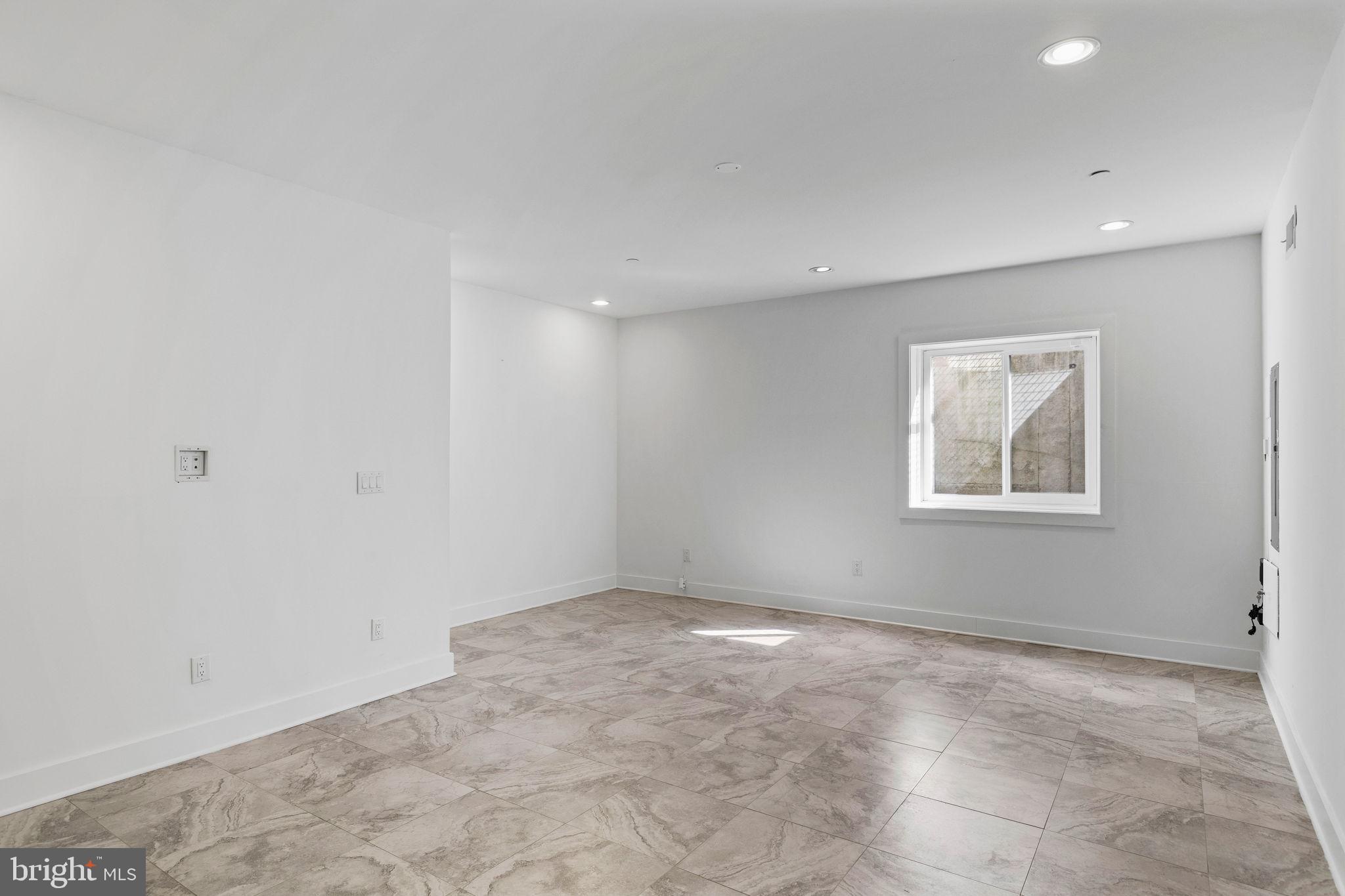 PENNSPORT - Residential